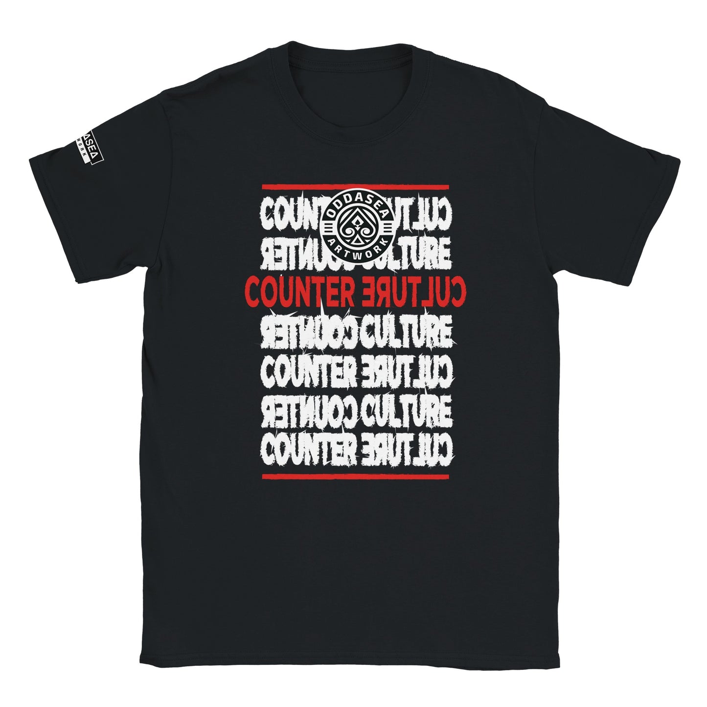 07aac5aa-4f4c-4761-b941-bda3d244549c