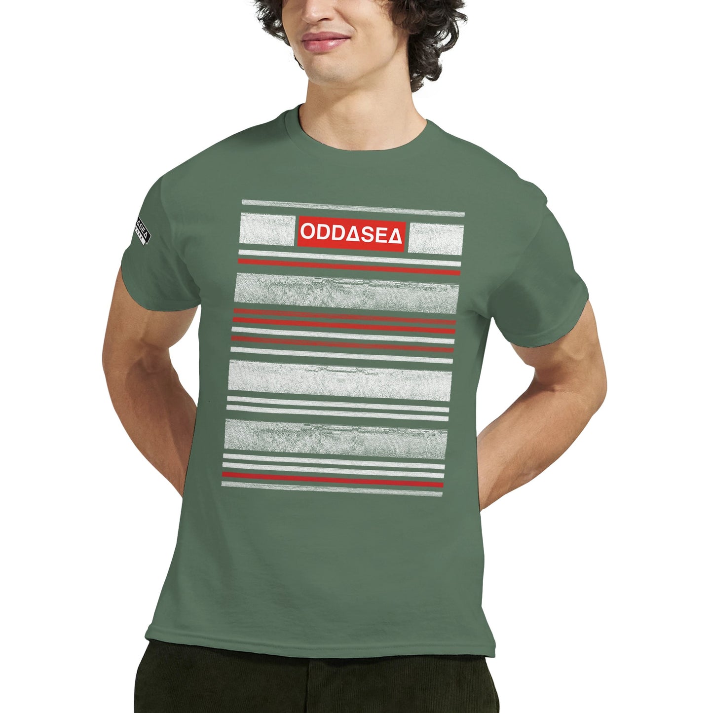 0edc391e-4763-4ef6-81ab-a8af333bb699