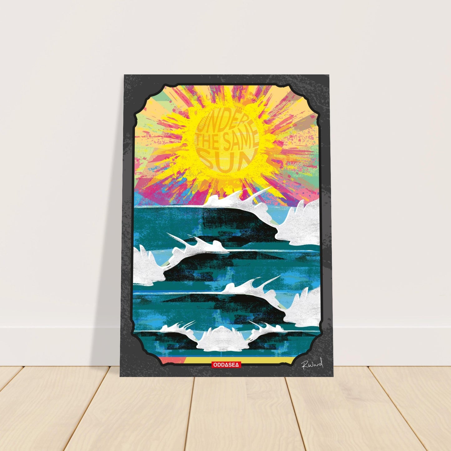 10dfa718-5d4d-4fe2-9a7d-43b12eaa62e3