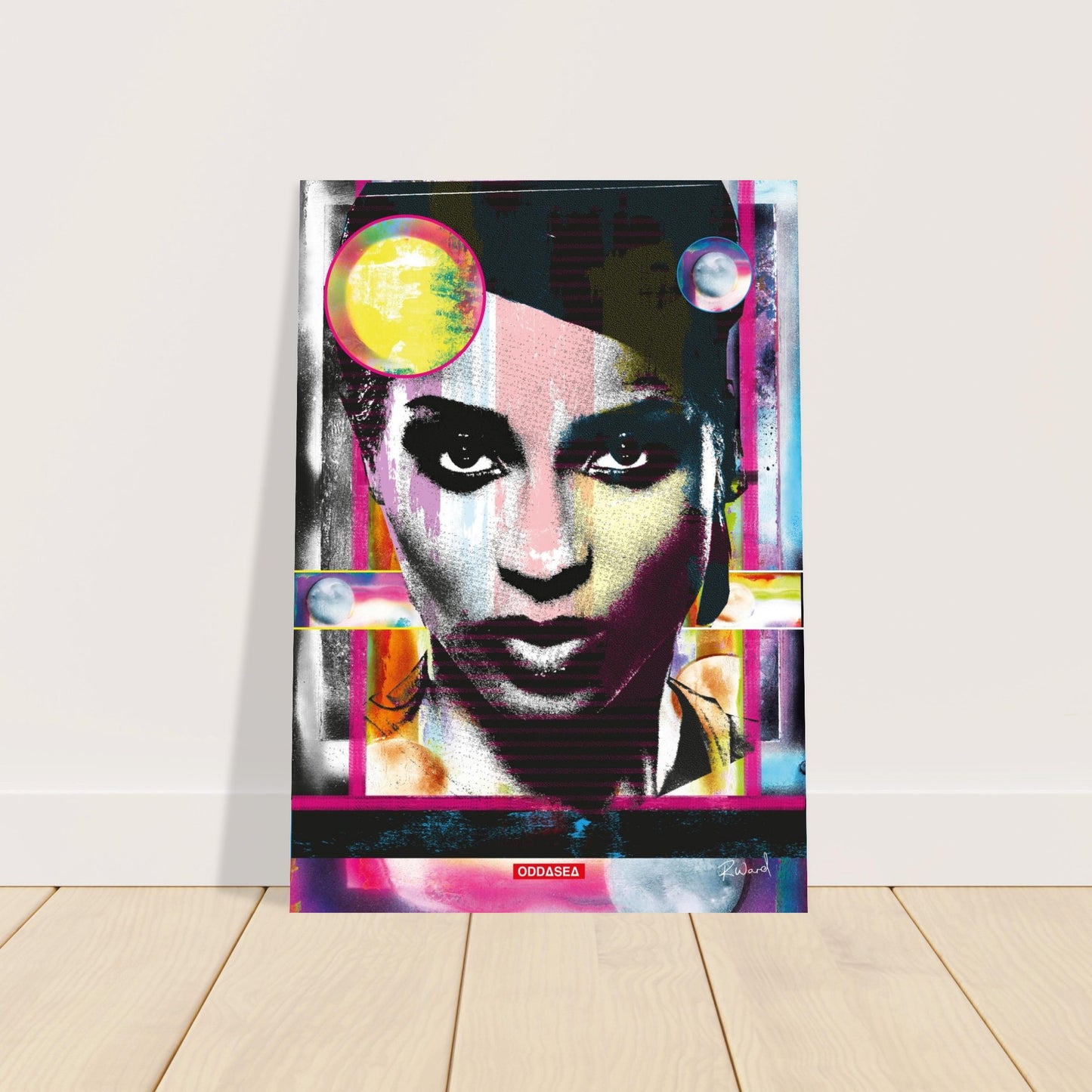 12fd013c-bd2a-427b-8ad9-f3b89a187128