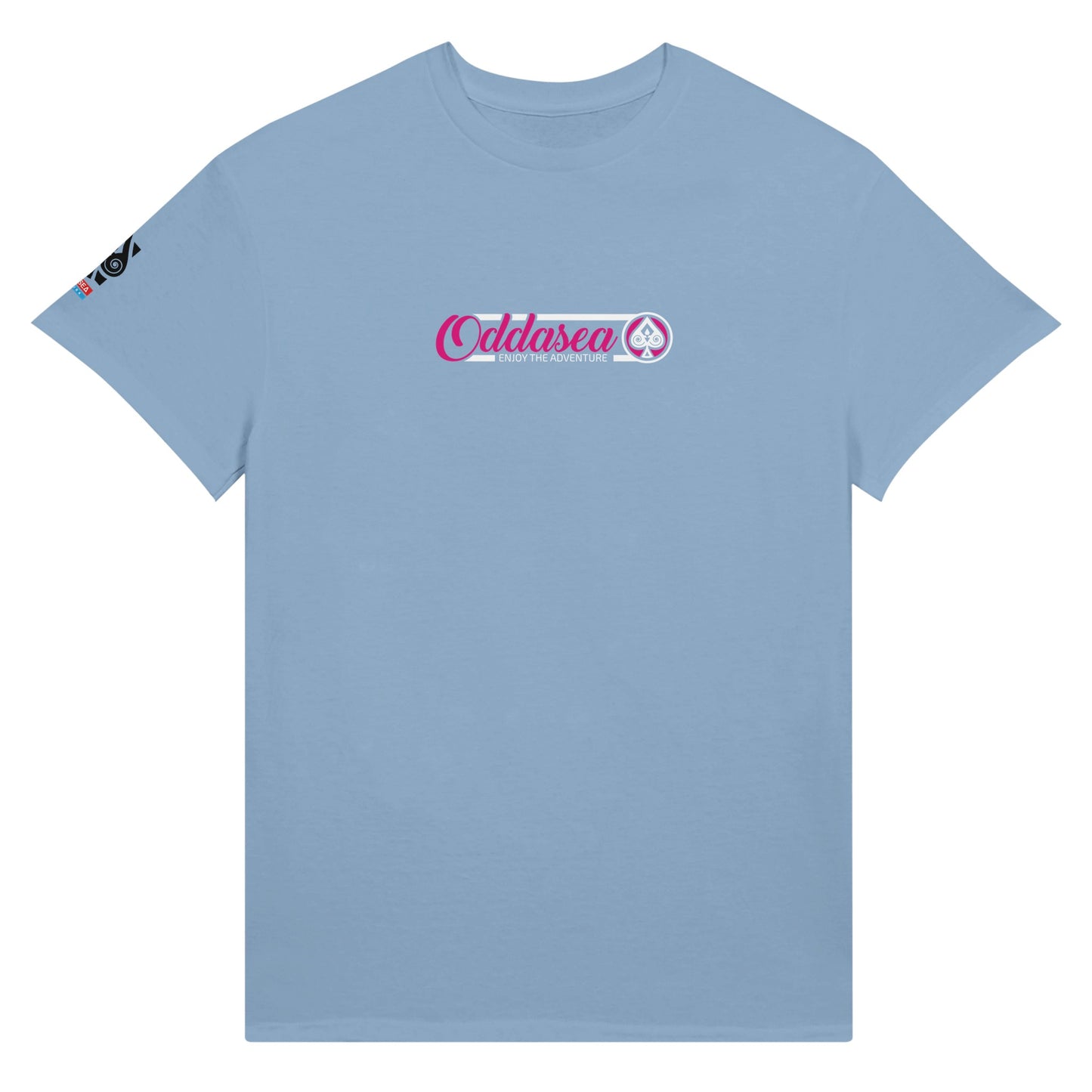 1fe8cb8e-9eca-4593-9a26-4dbfb9294458