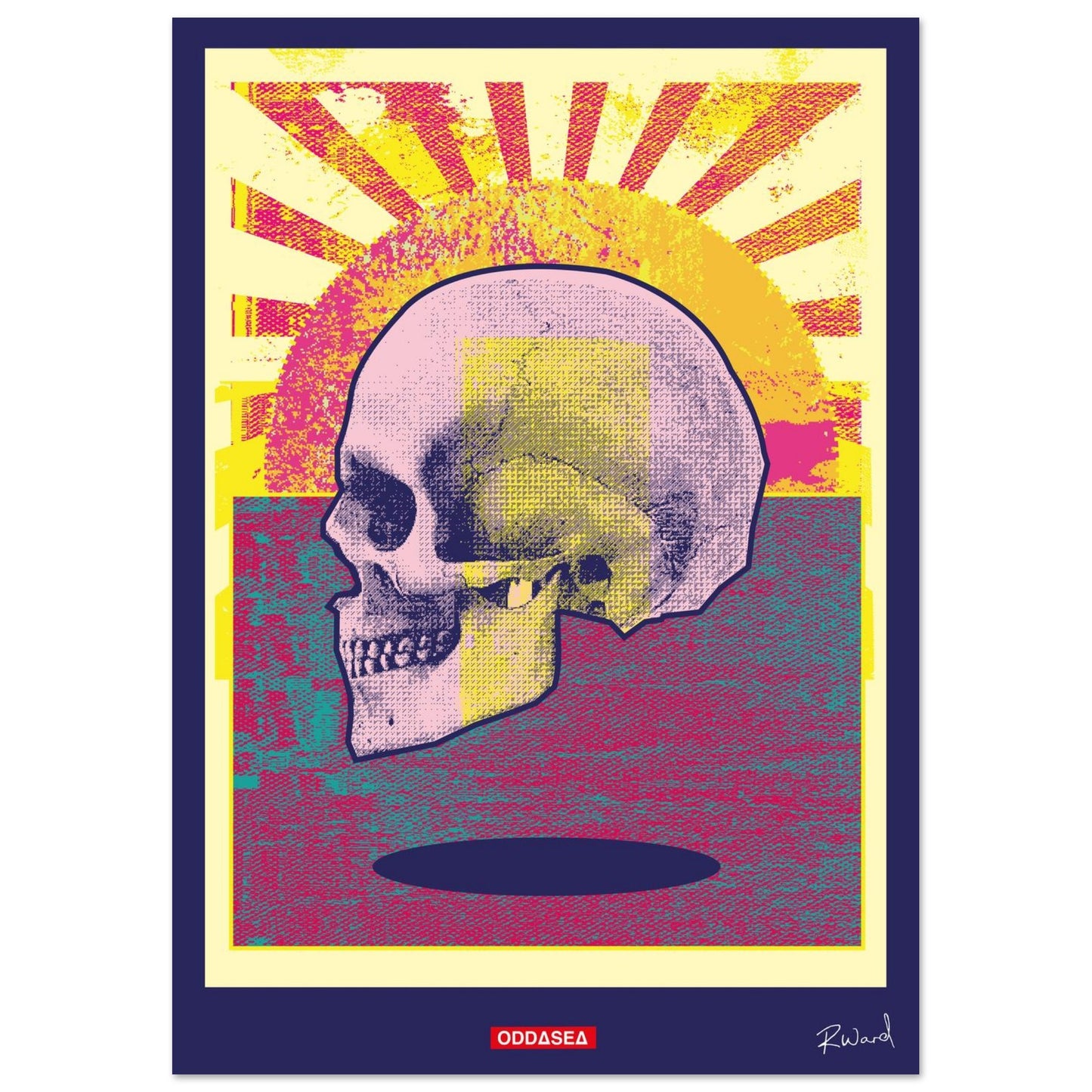 22c7808f-2921-49d2-a3a9-7e43078ec6fa