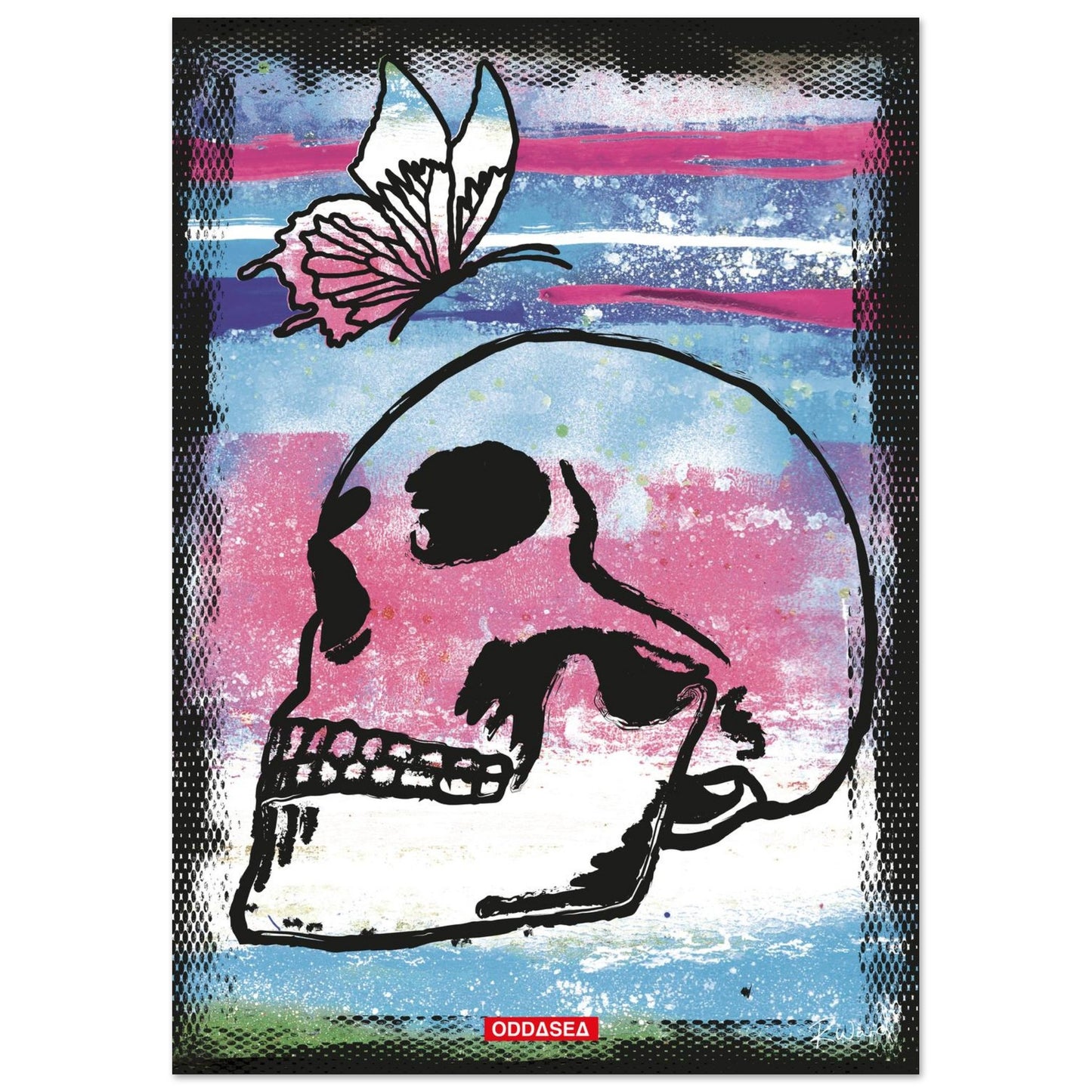 2fc9490e-36ad-48c7-8d81-f46727dc5b5c