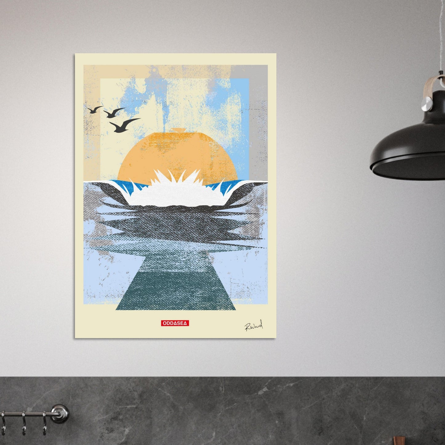 326e69b3-a2b4-410e-af81-403a75b625b2