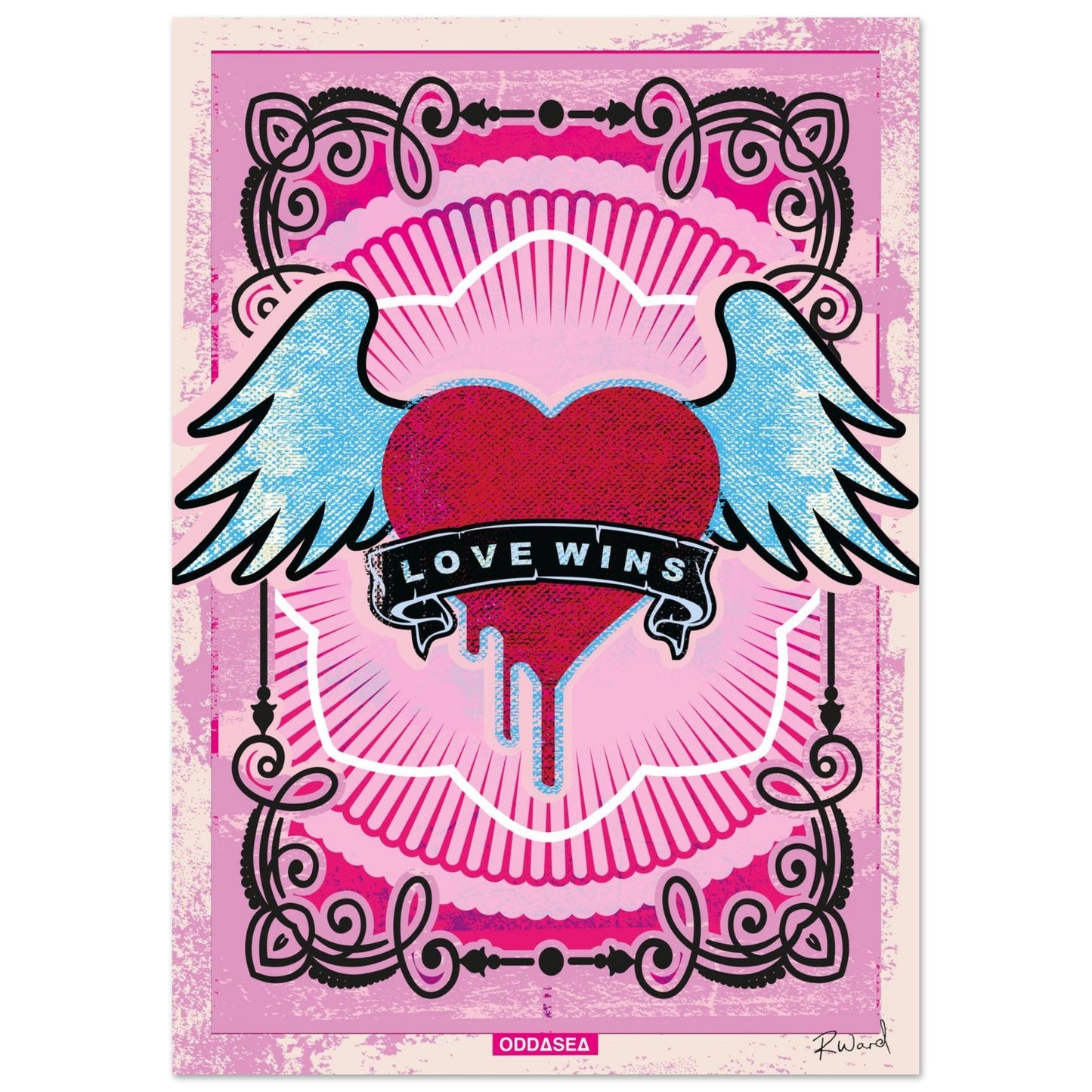 36afe298-be9b-4c31-98f9-dd8d780acd25