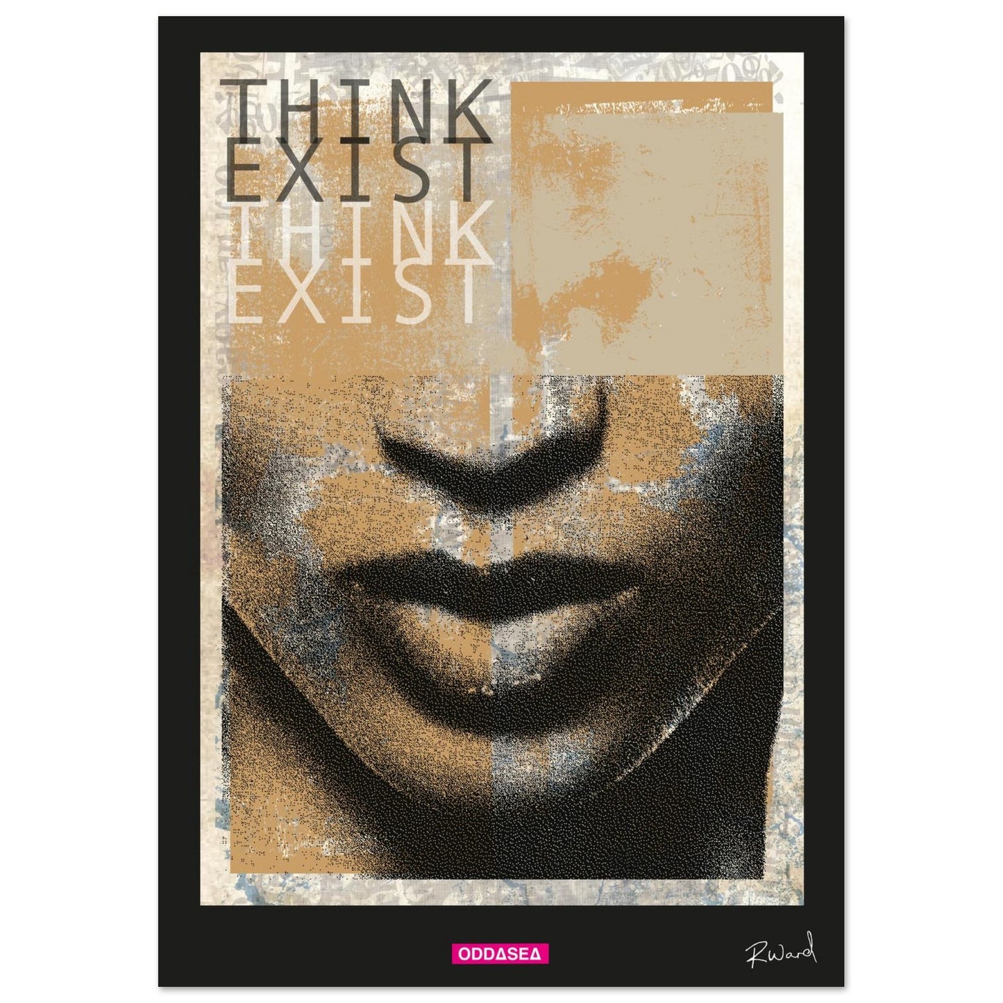 36e3aab1-eed2-4793-a2b1-d383099403a3