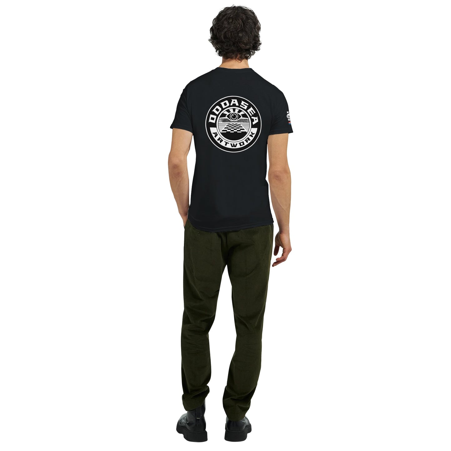 48058987-fa6c-43eb-ac3a-b101f32e8fd8