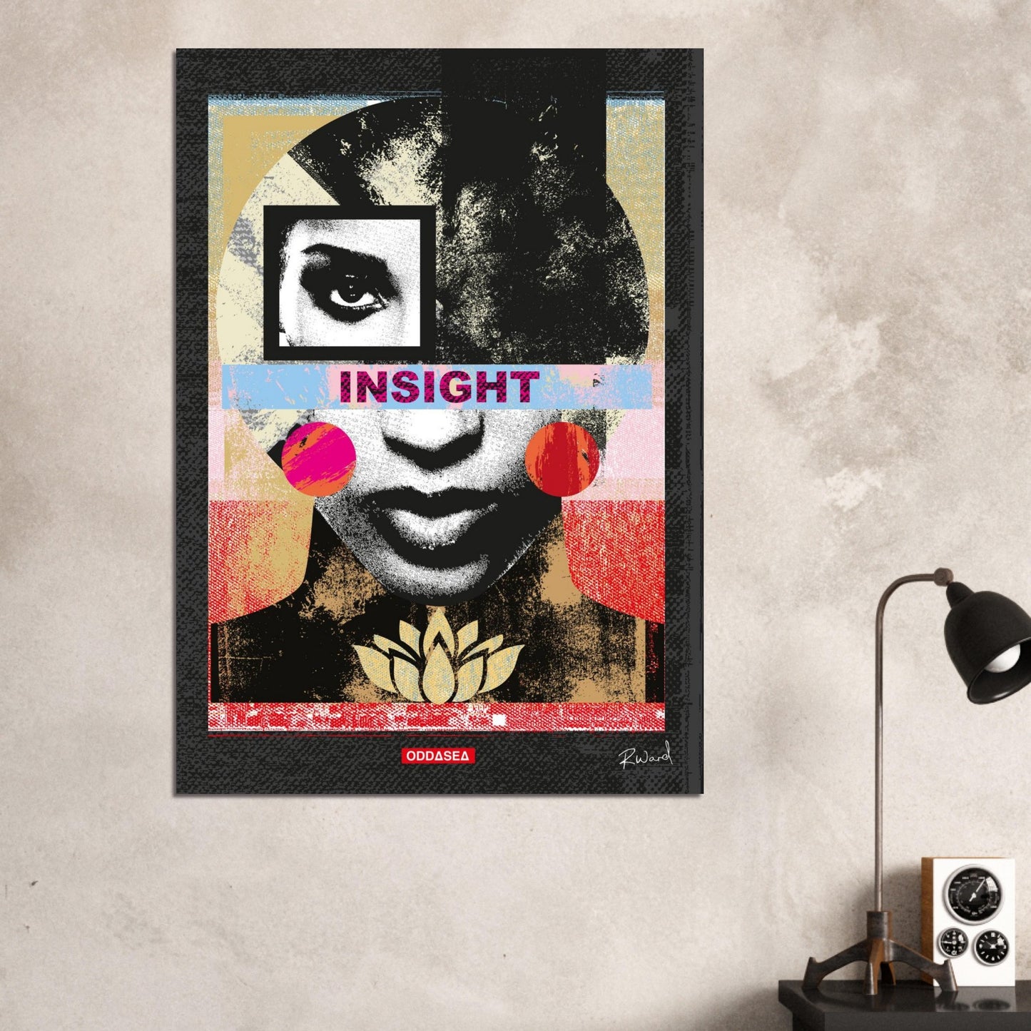 4ae3bc5b-980f-4bb0-ab5b-379bc49c170a