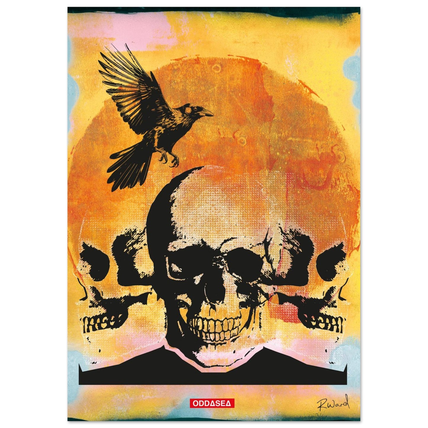 4d17f611-22cf-48e7-816d-e466bbcb4ebe