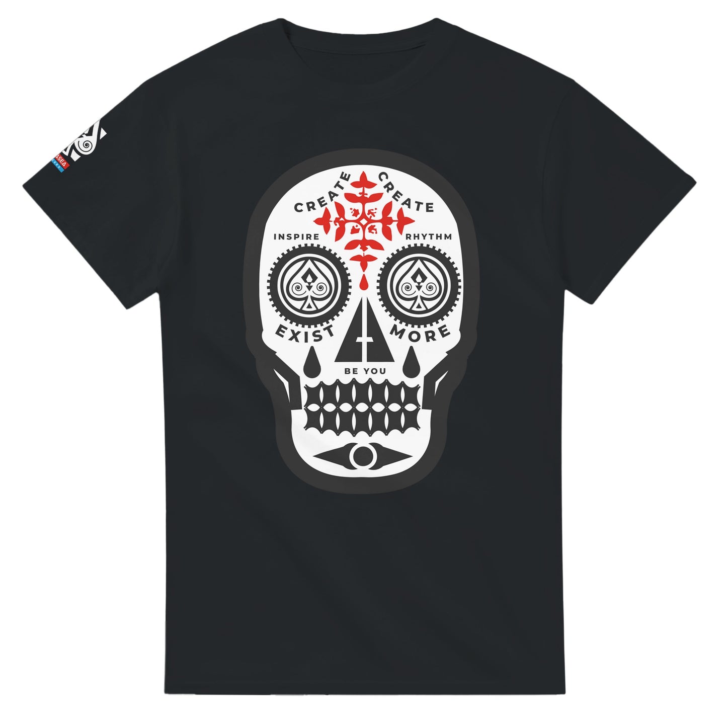 50b96f5e-7e91-4d3a-9fb1-3fca7dc4002d