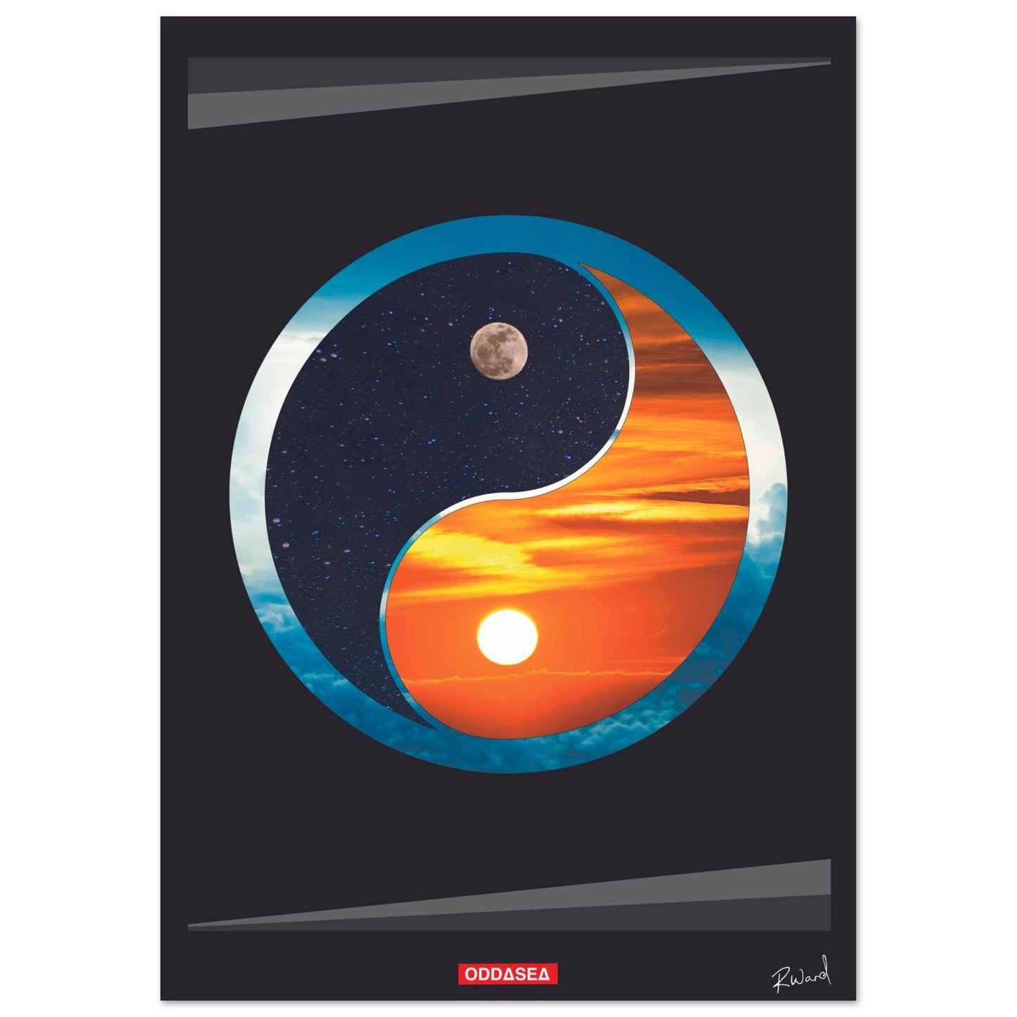 56b308b8-316d-4acc-92bc-92200845ea53