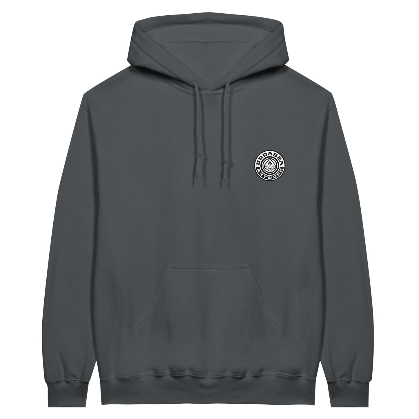 5e72ec99-e046-4174-ad6c-7ab423dad880