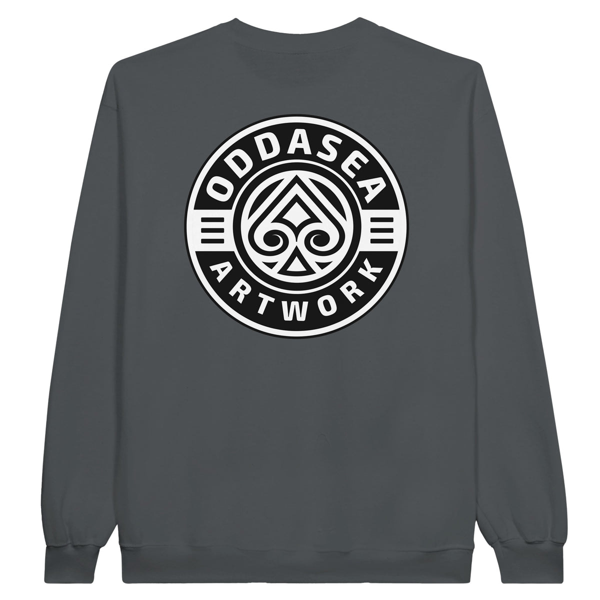 61c1f0f9-fd44-4279-a9d9-b4cc8aaf884f
