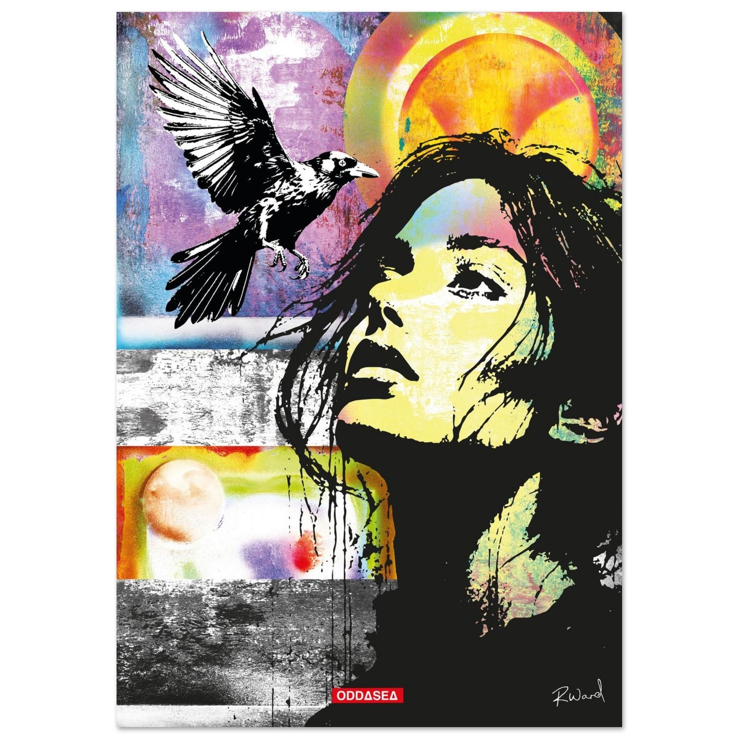 7f55cc8f-a80b-487c-ba16-7d929efece88