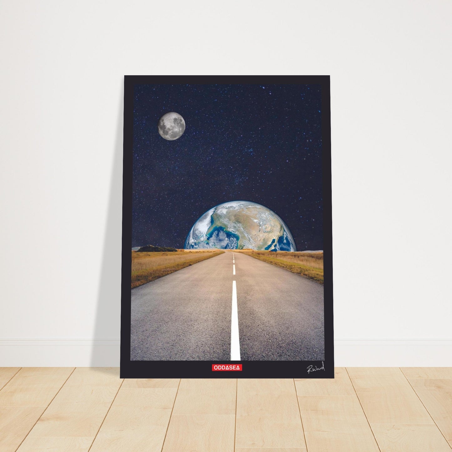 8170a249-6688-470f-a009-0785011ed471