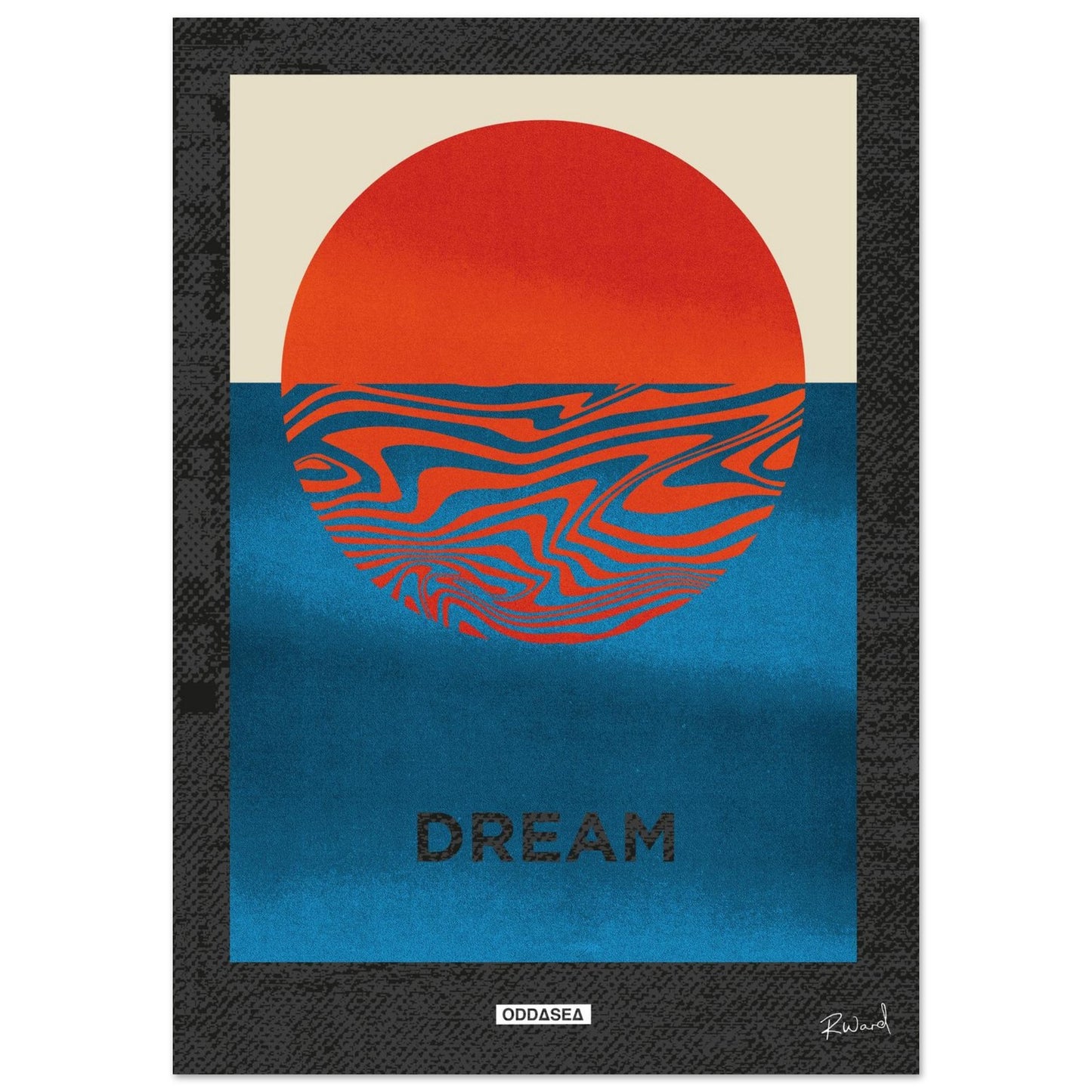 8aec846d-56b7-4a79-bfd0-7141071f07eb