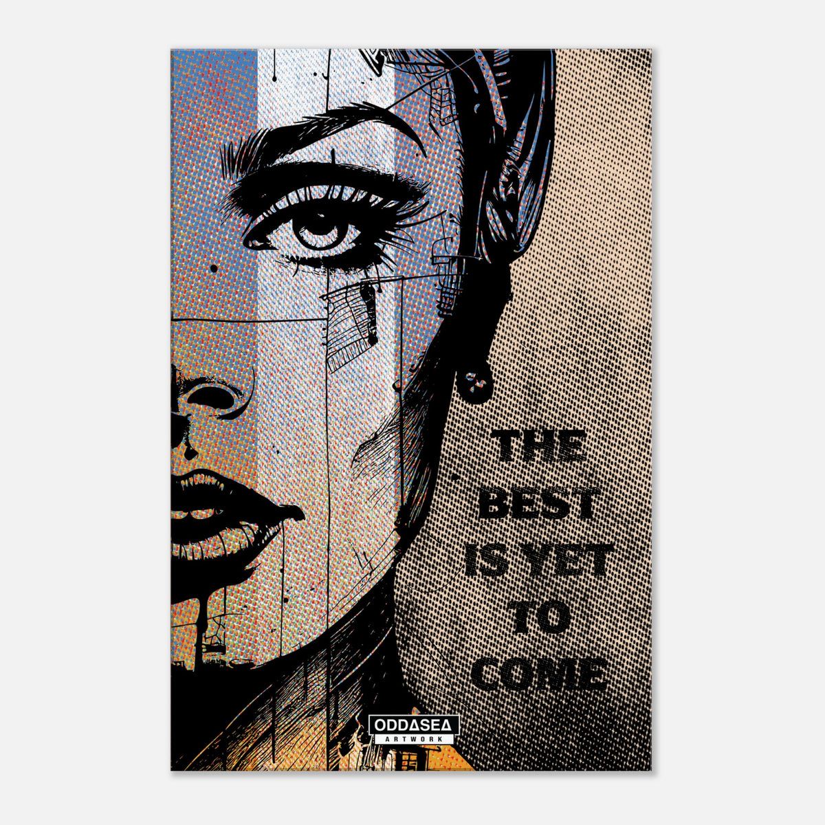 9ca5d5c6-b999-476d-b63b-1161d1ee6299