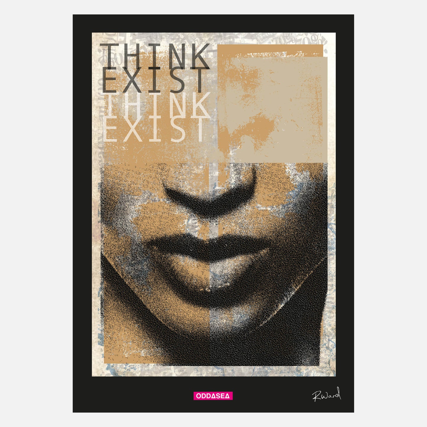 Think Exist