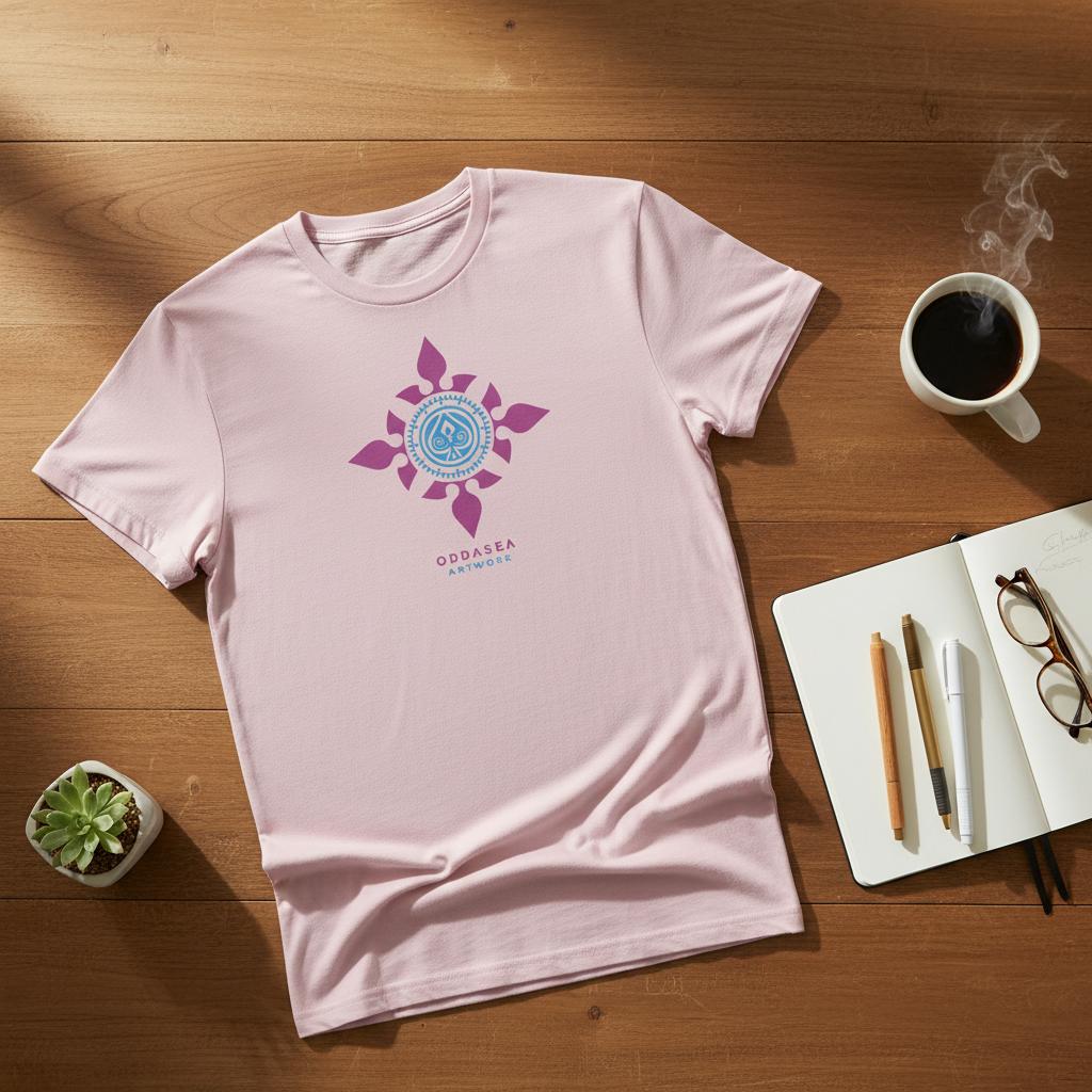 ba982fa9-ec55-483b-b633-1c59190101a1