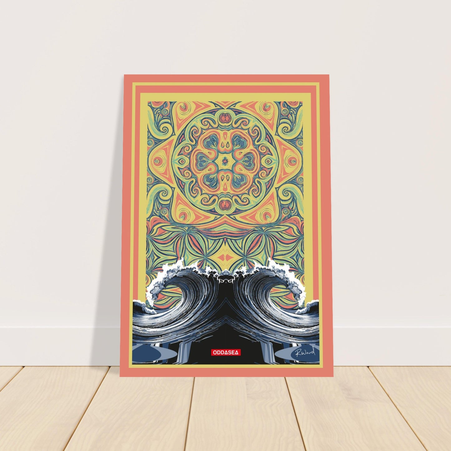 c2c38ca8-acc0-4509-891d-4f35e5e61861