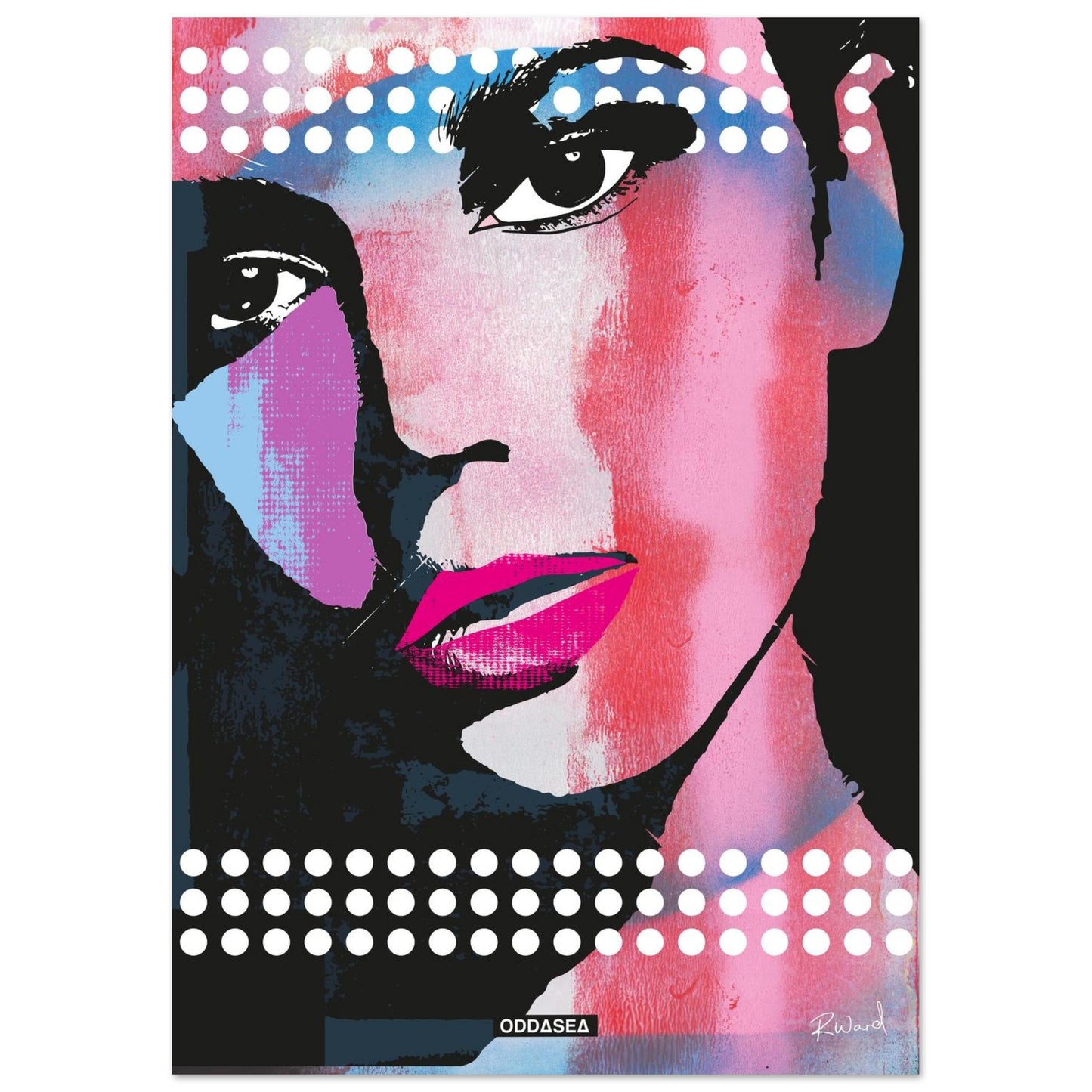 c7543381-4b77-4a0a-909e-3056efca1f51