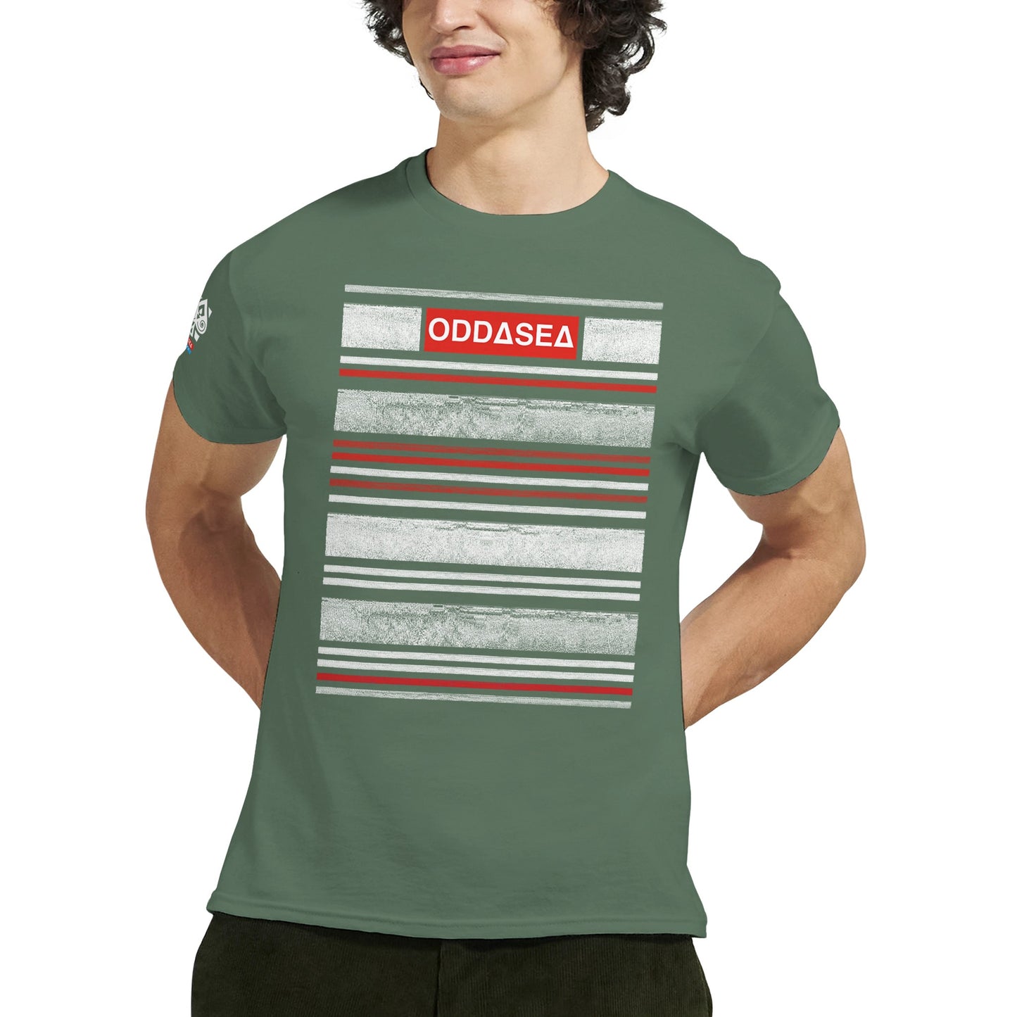 cc11619d-92a2-4953-a267-84cad653b31c