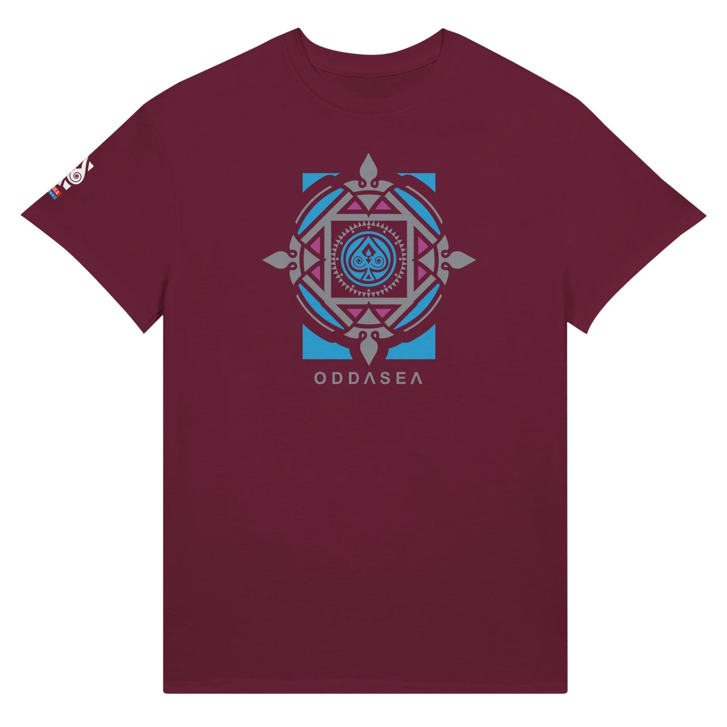 e03a109c-4b70-4ee8-b2a0-4ee685039482