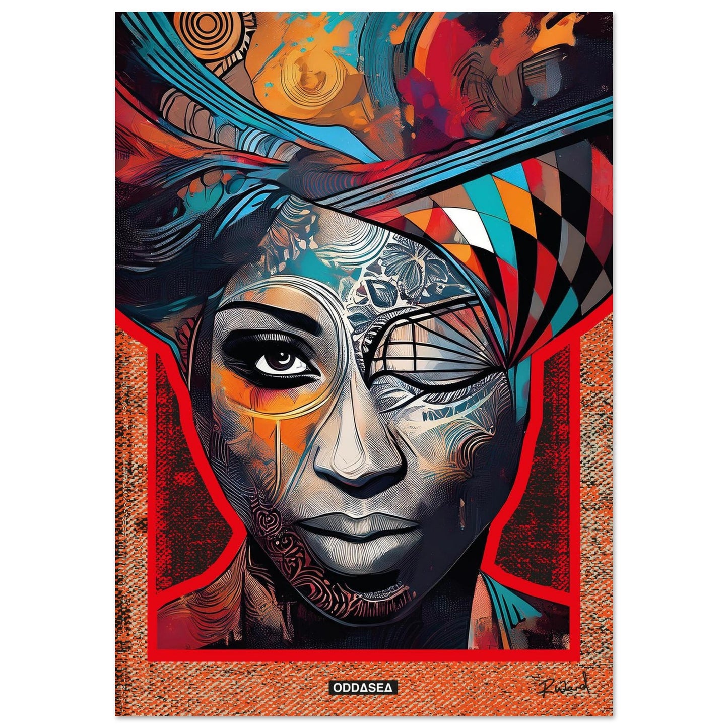 e473f0b2-29e6-479d-be1e-f2991e973e2c