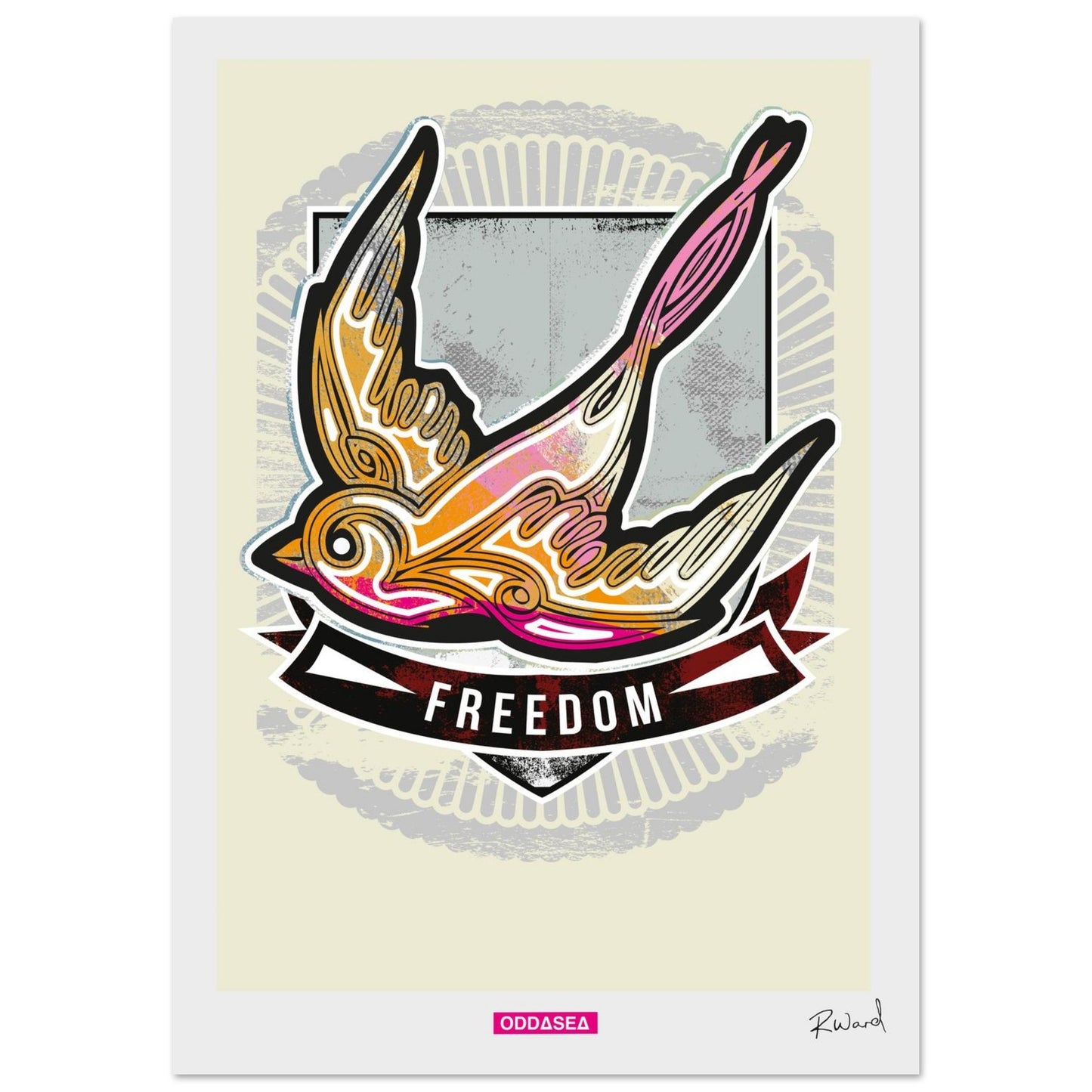 f11875cc-fcdf-459e-8fcb-42aeda0b4c7c