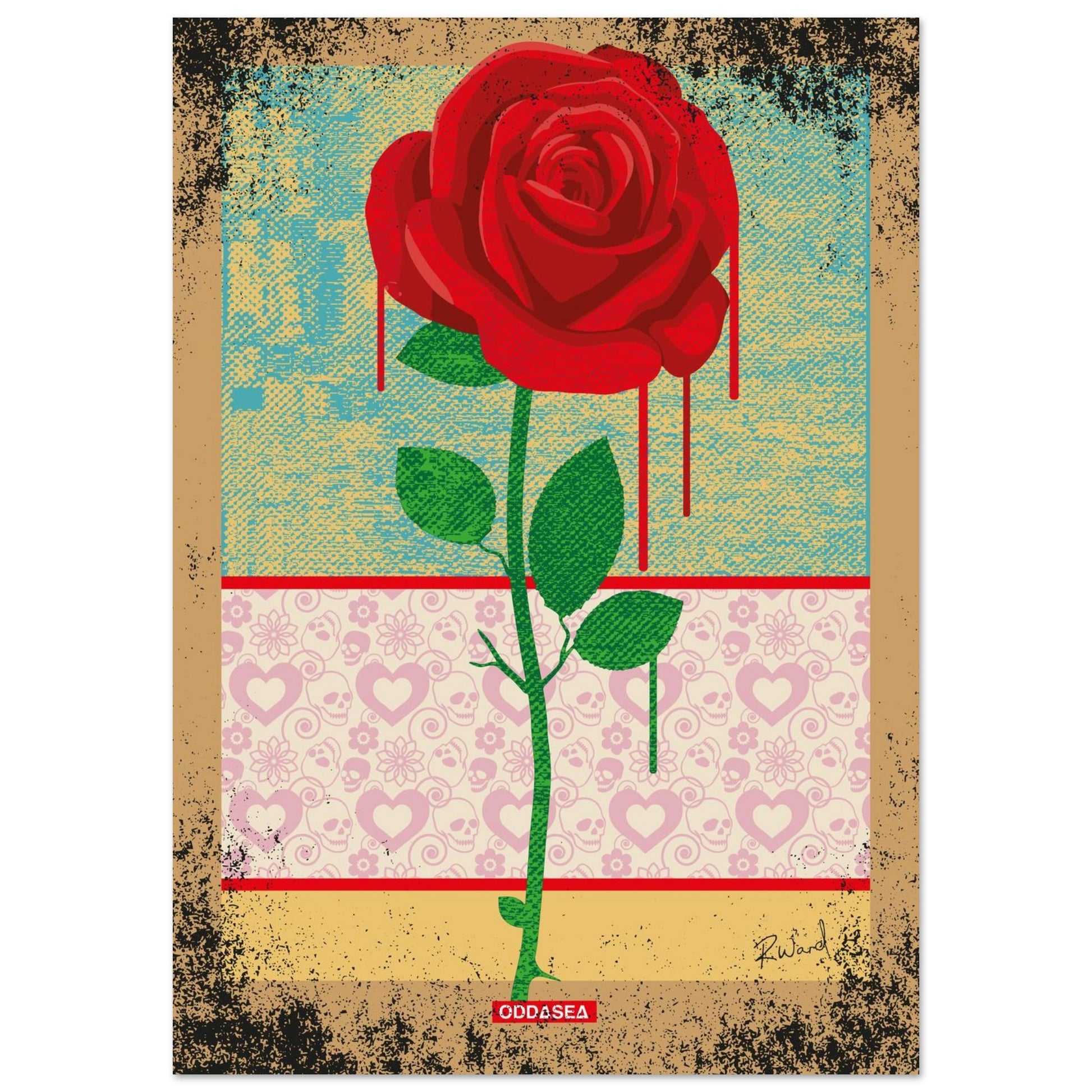 00448ca1-d1af-46f5-9921-75aeb3f2a077