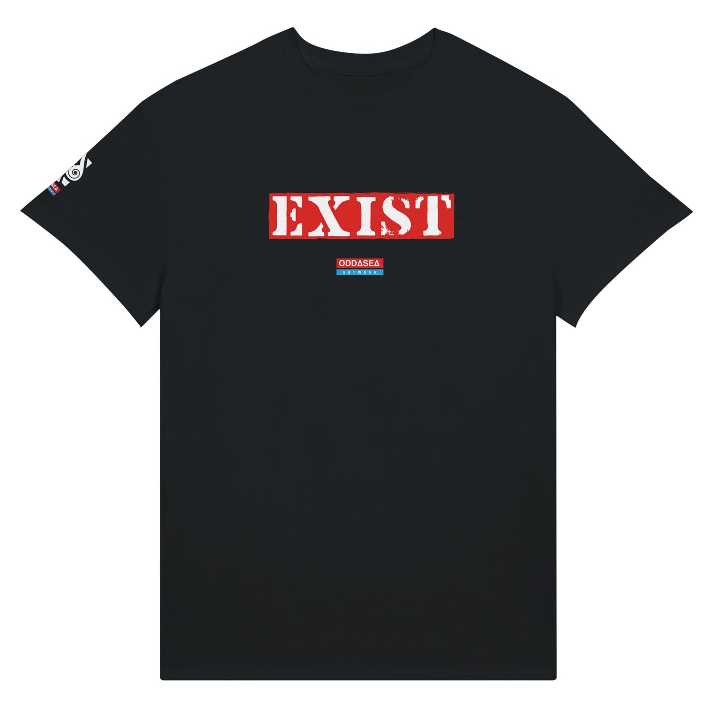 012e0773-0ebe-4d13-9297-5a8dfa9570f6