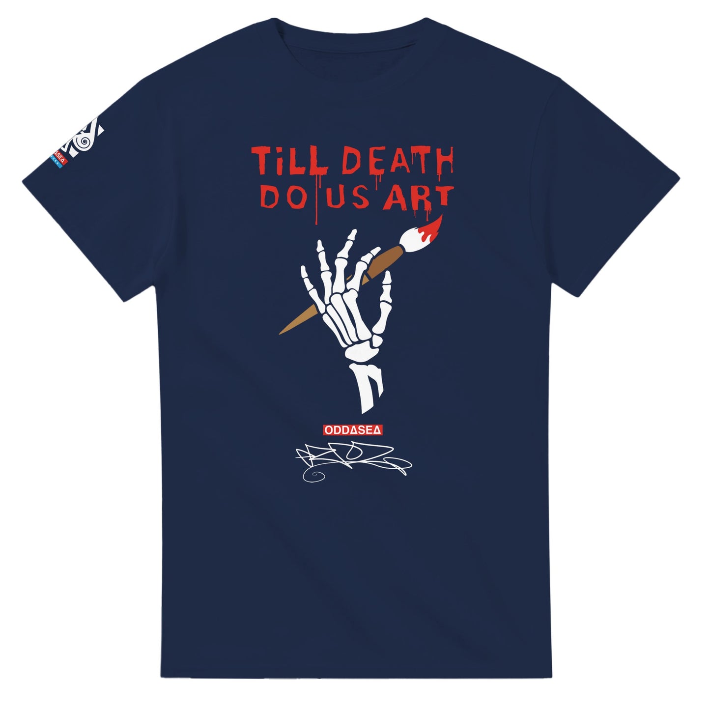 017d0260-f353-458c-be76-8e9970109668