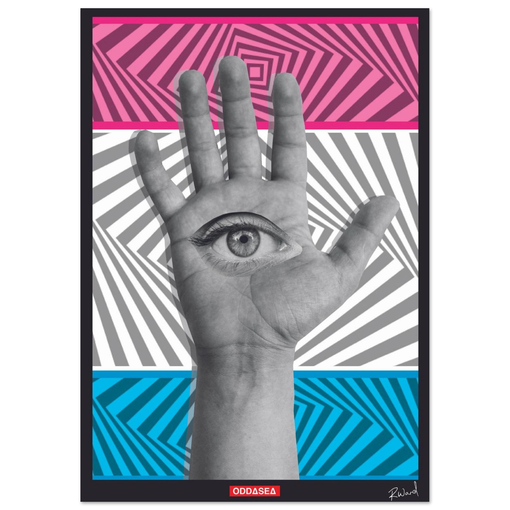 02444dd1-b40d-4424-a0cd-5bdfb5f45b0c