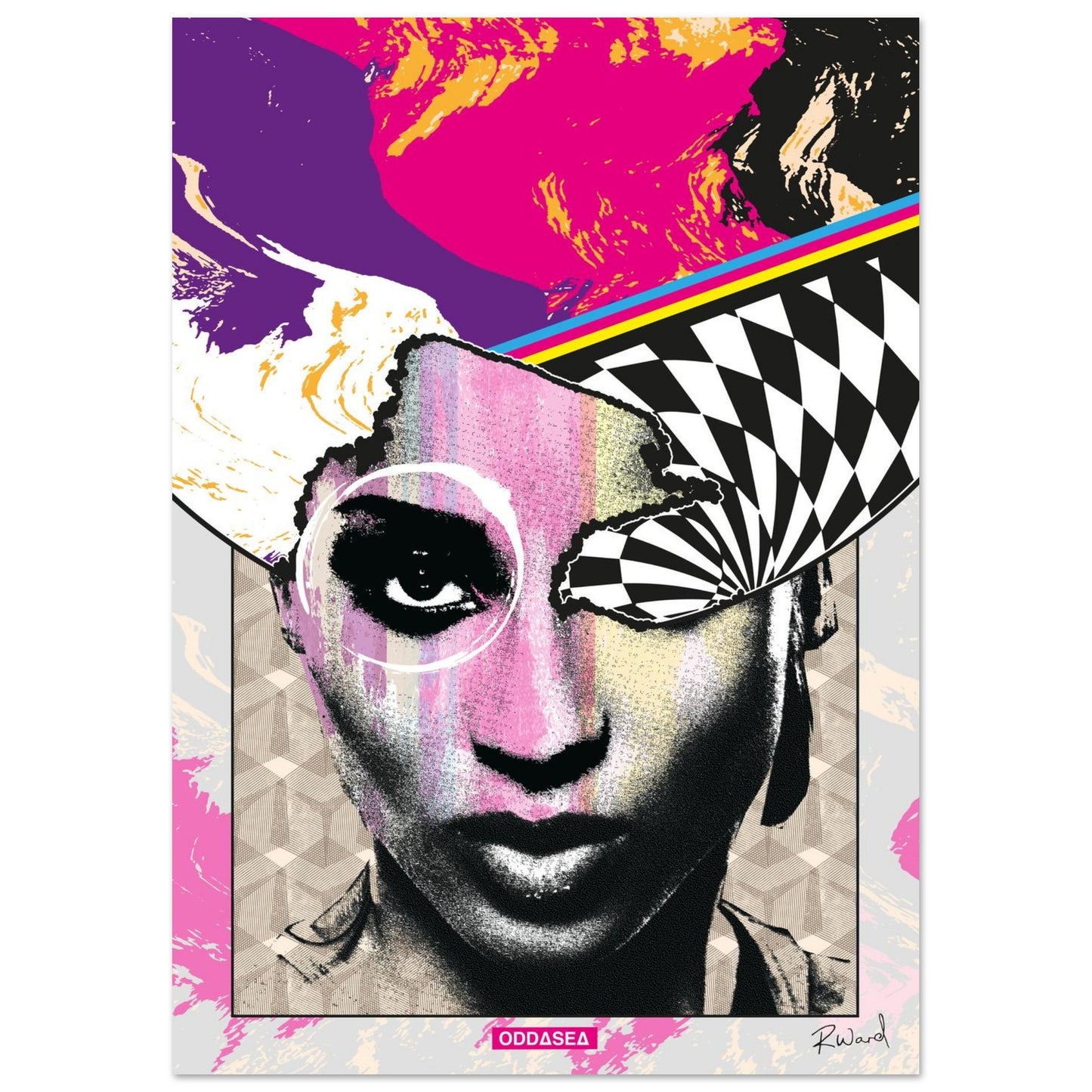 02d772fb-a3de-4c4b-a8ad-fc67604fe785