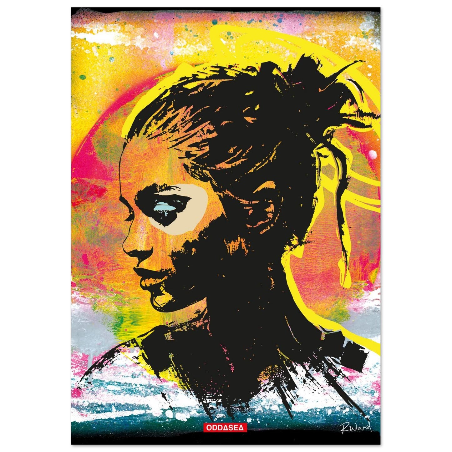 03bf6848-485e-48e3-bcfa-8d39571e7fa2