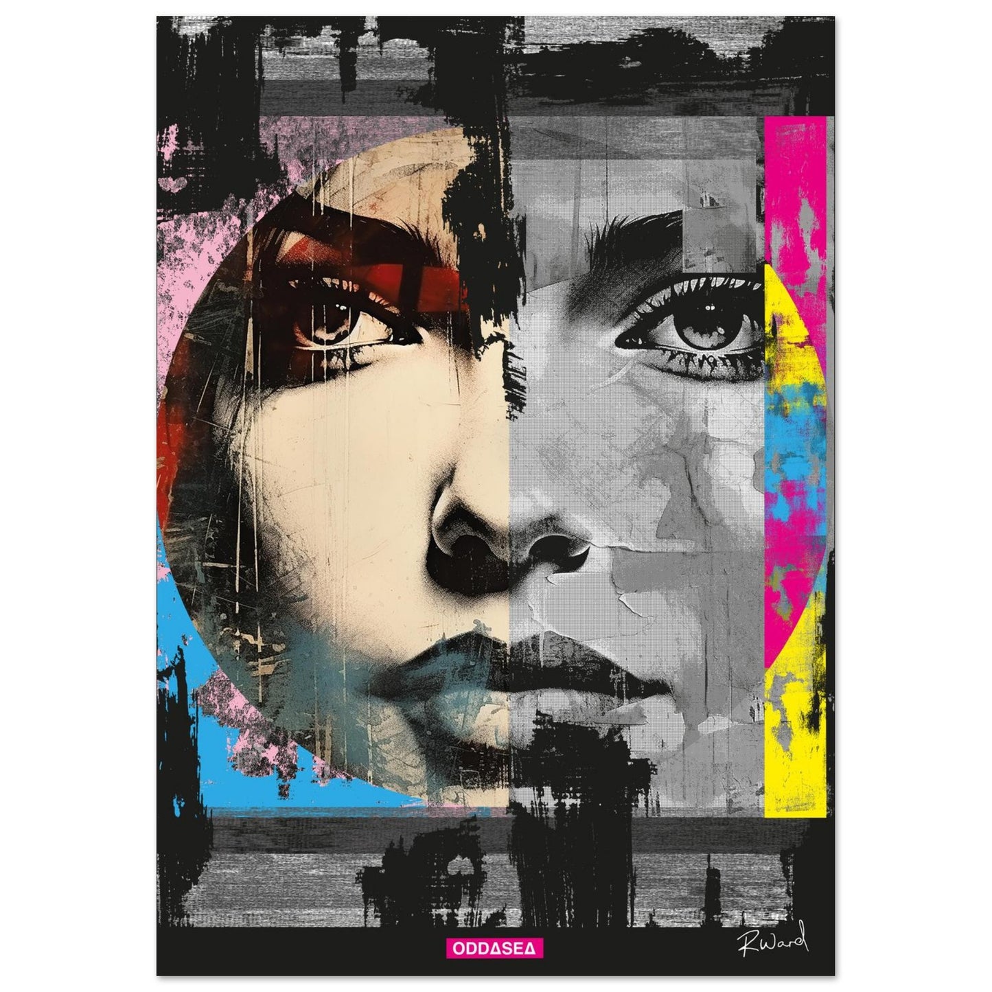 03fa5e13-e3f7-4ea6-a566-63cb4dbb9622