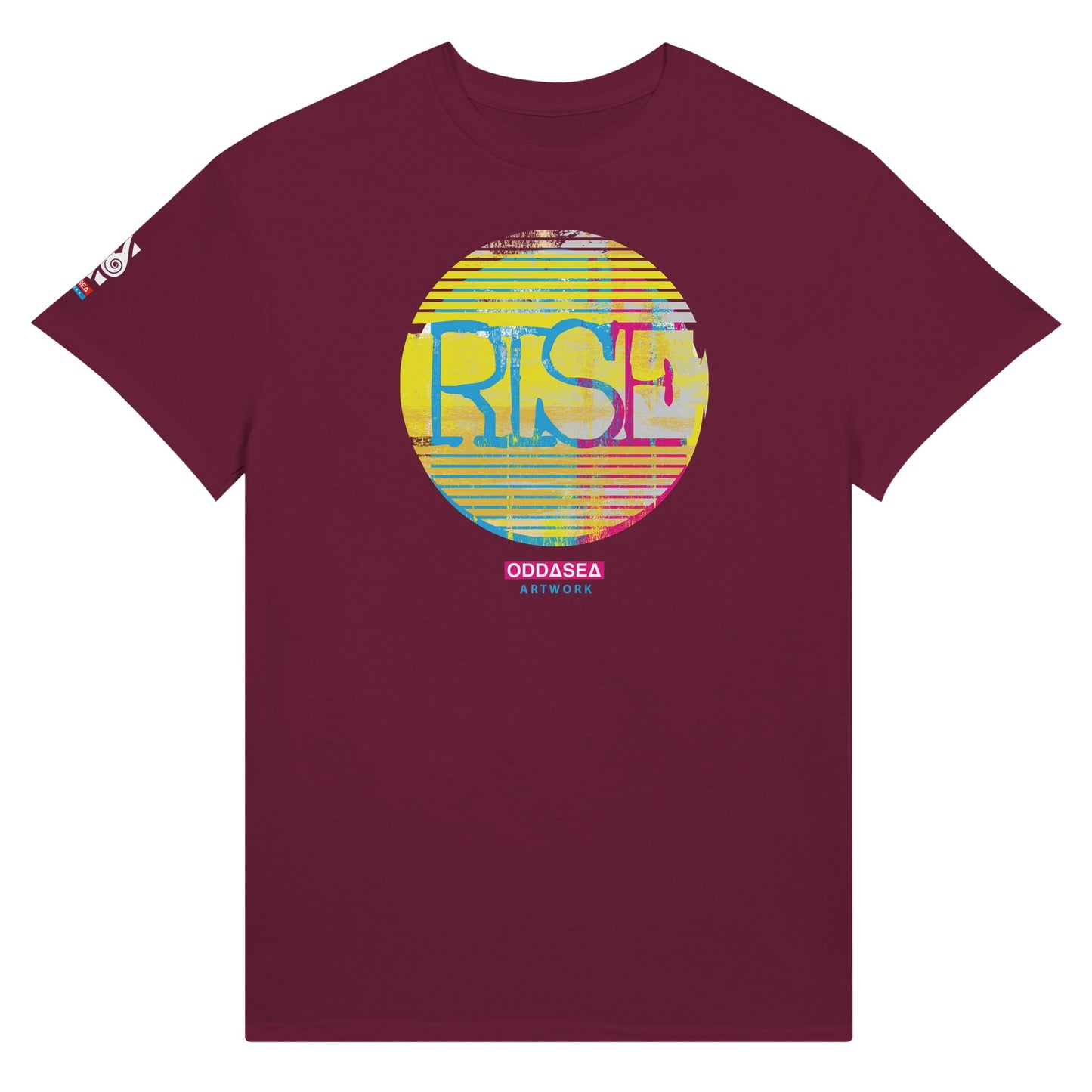 05a08d9c-02bd-4c8d-a6f8-a85d714abf1a