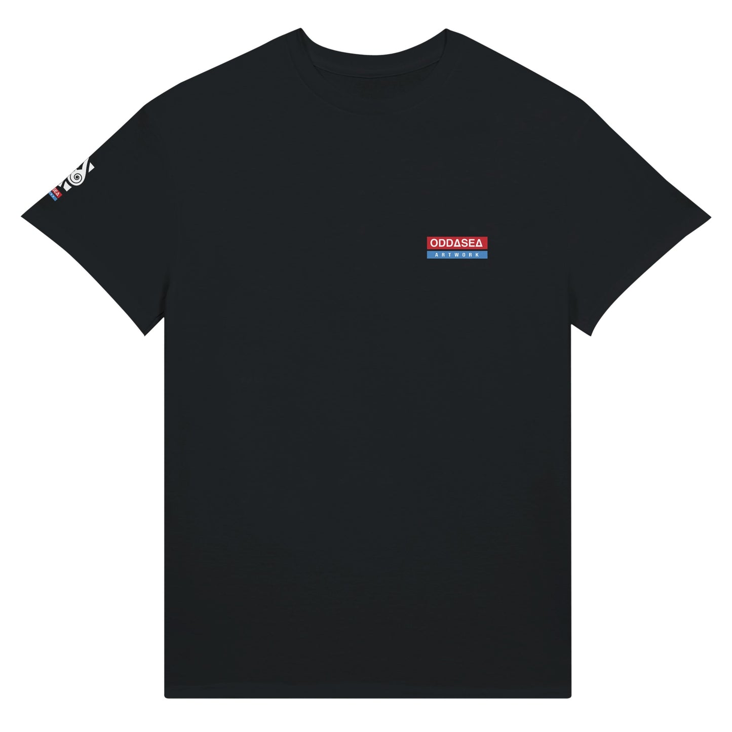 05a1ce46-58a7-421c-8293-2ccc72ecb1e3