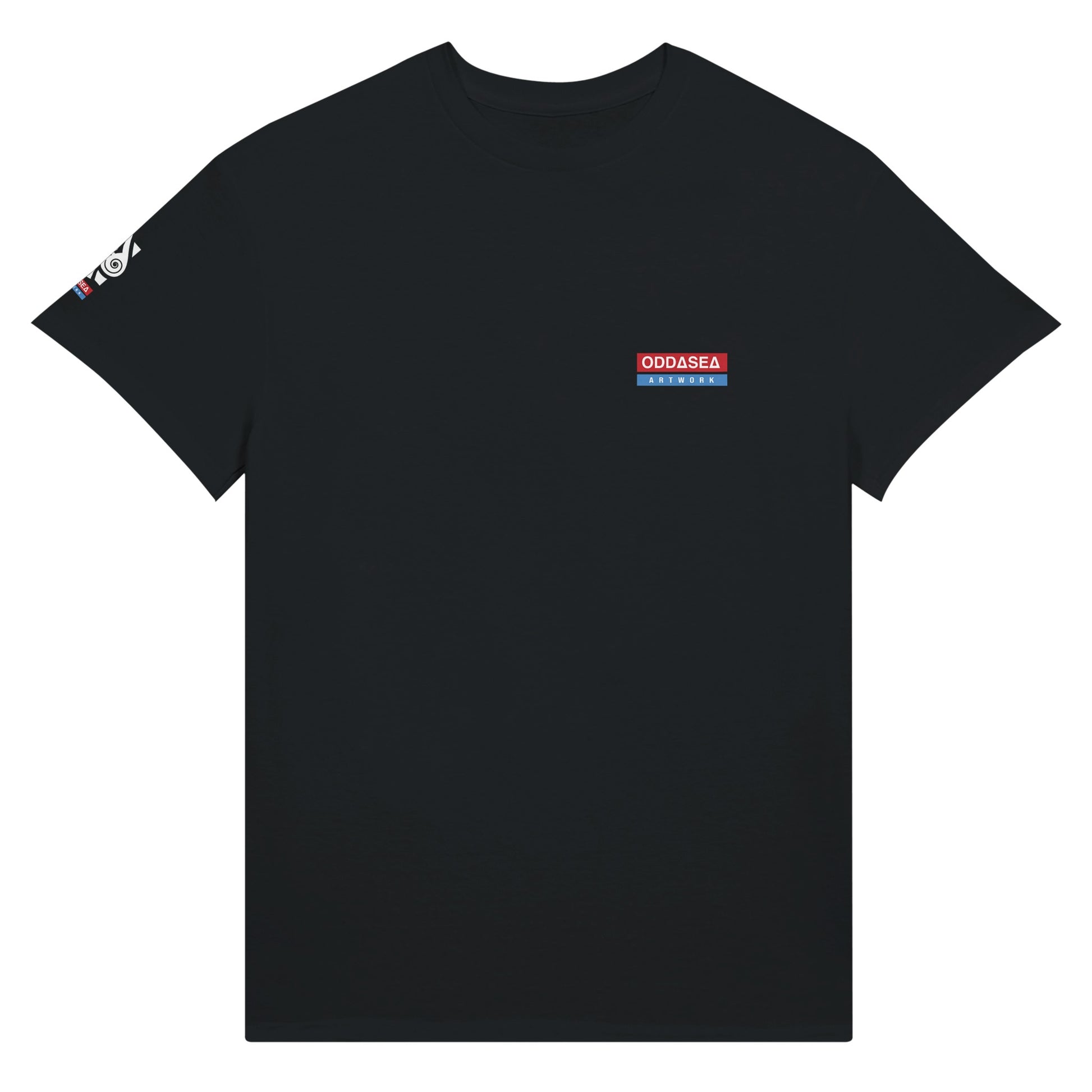 05a1ce46-58a7-421c-8293-2ccc72ecb1e3