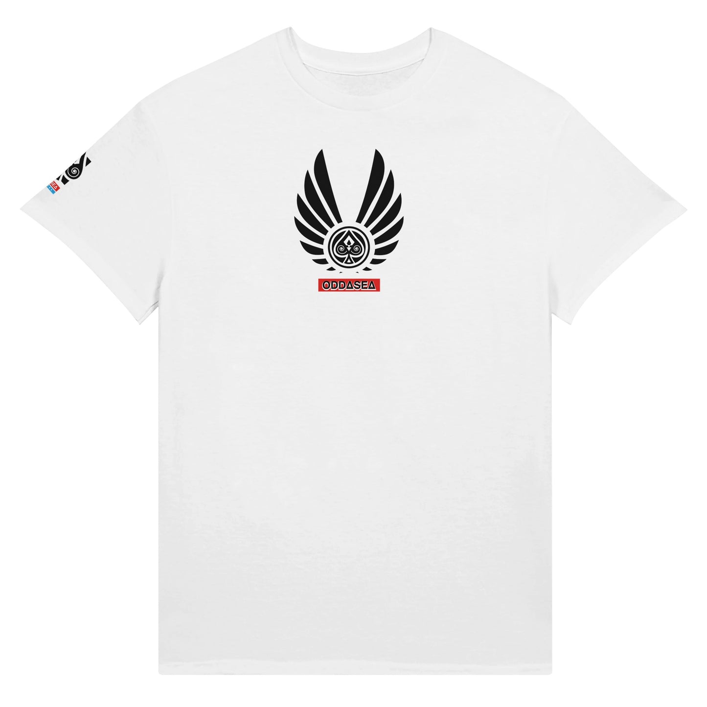 068e03db-a3a5-4ede-a85e-bf3e6e005939