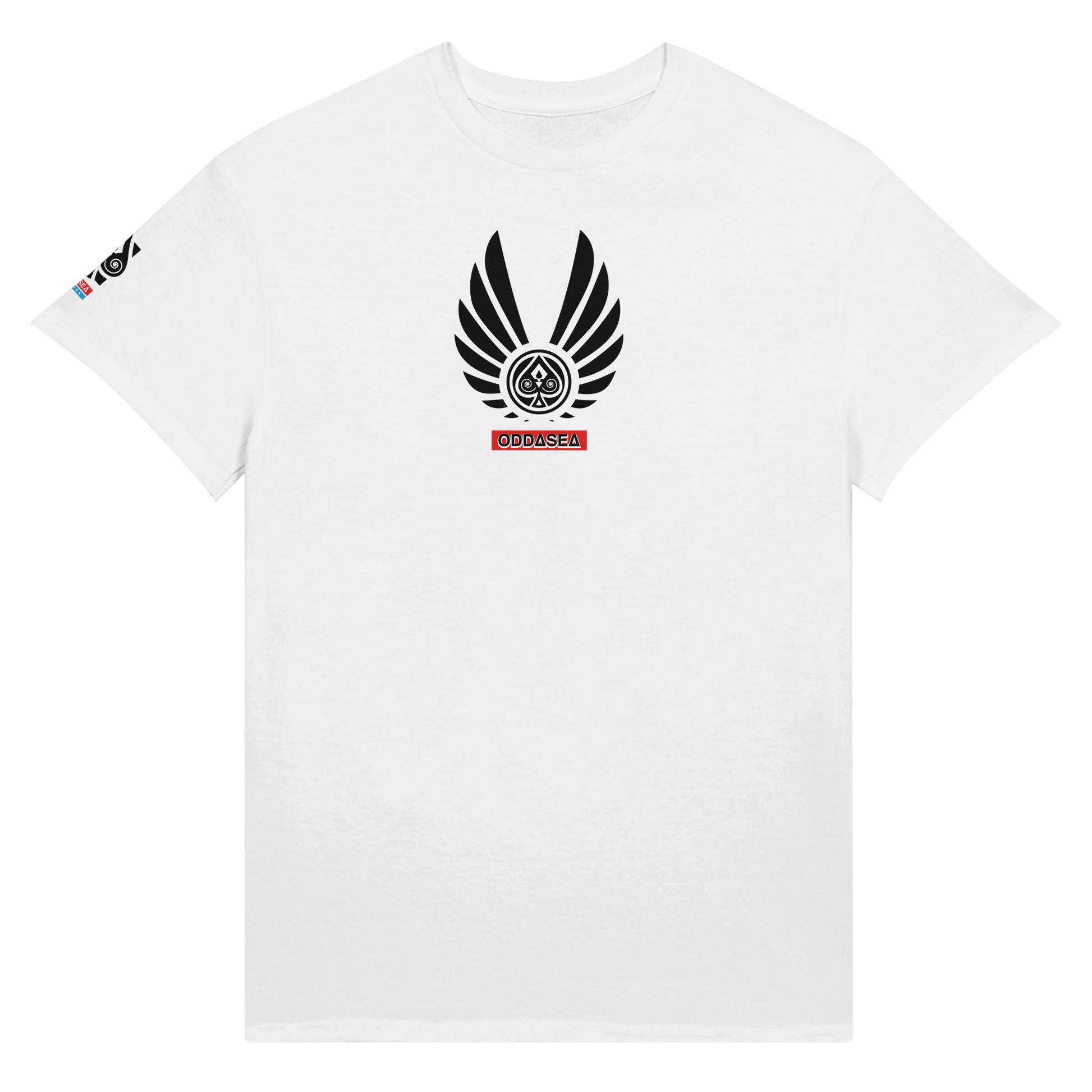 068e03db-a3a5-4ede-a85e-bf3e6e005939