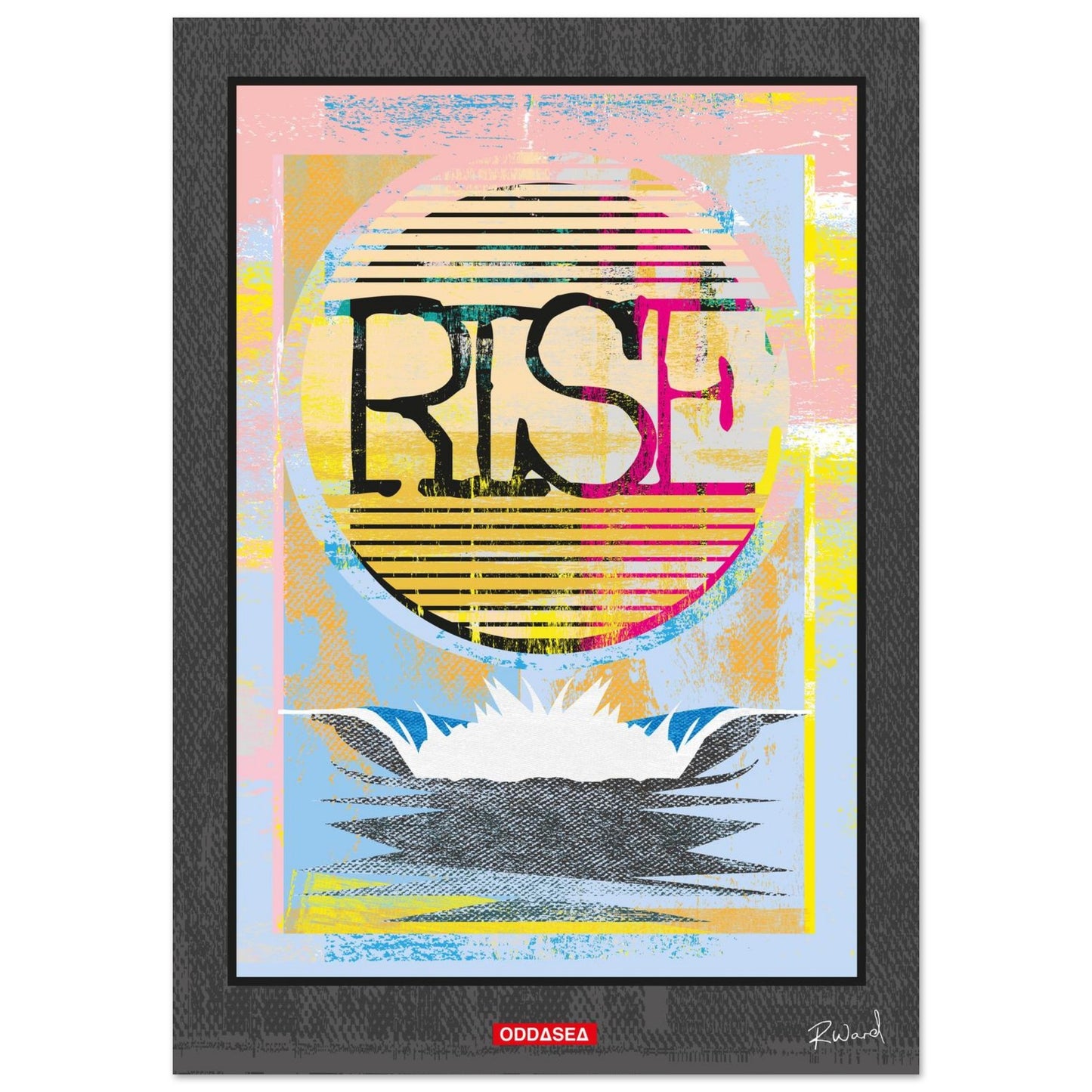 072c5ac1-5bba-435d-8a69-6c45a12c1b96