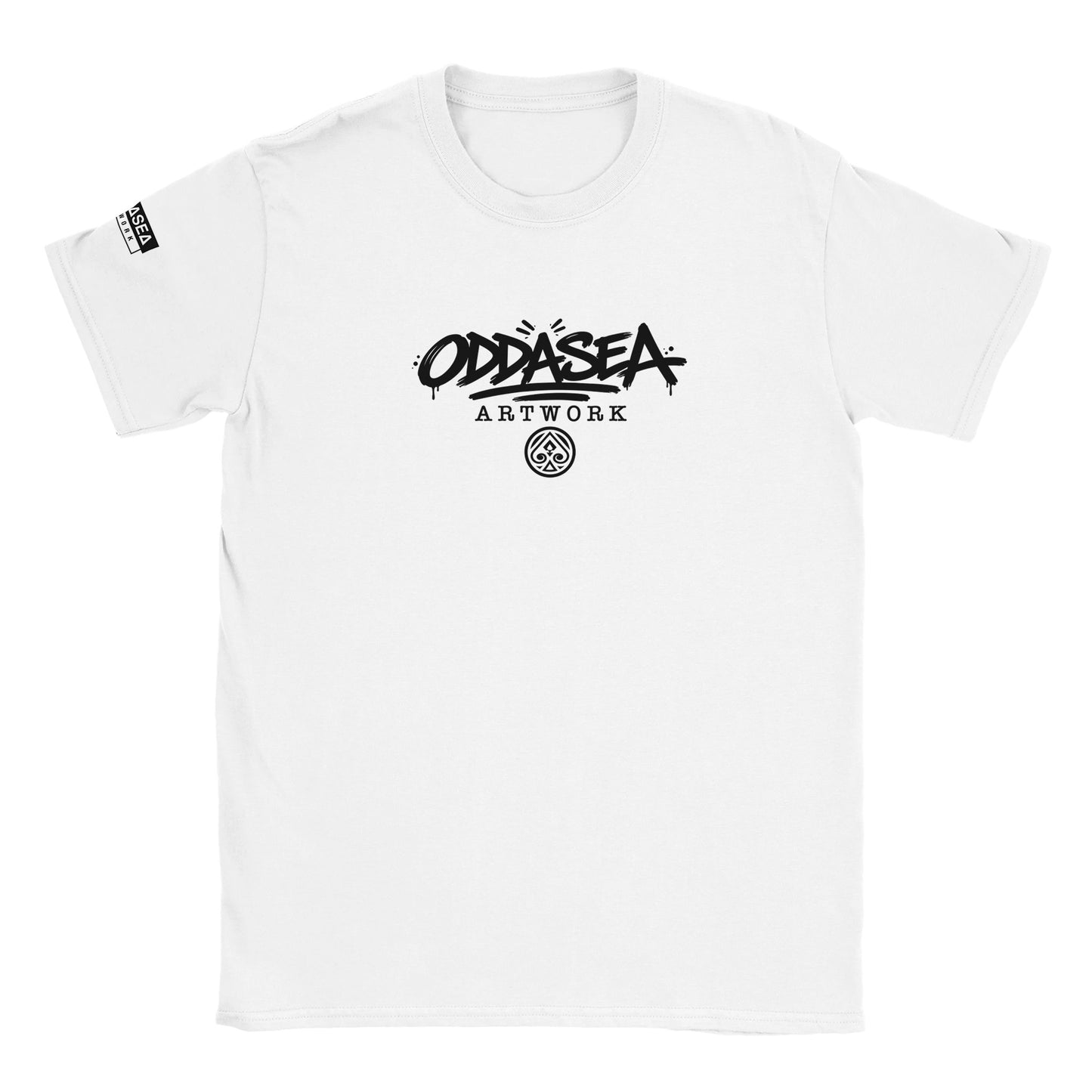 072e40ff-c472-4a88-823a-180149e2f07f