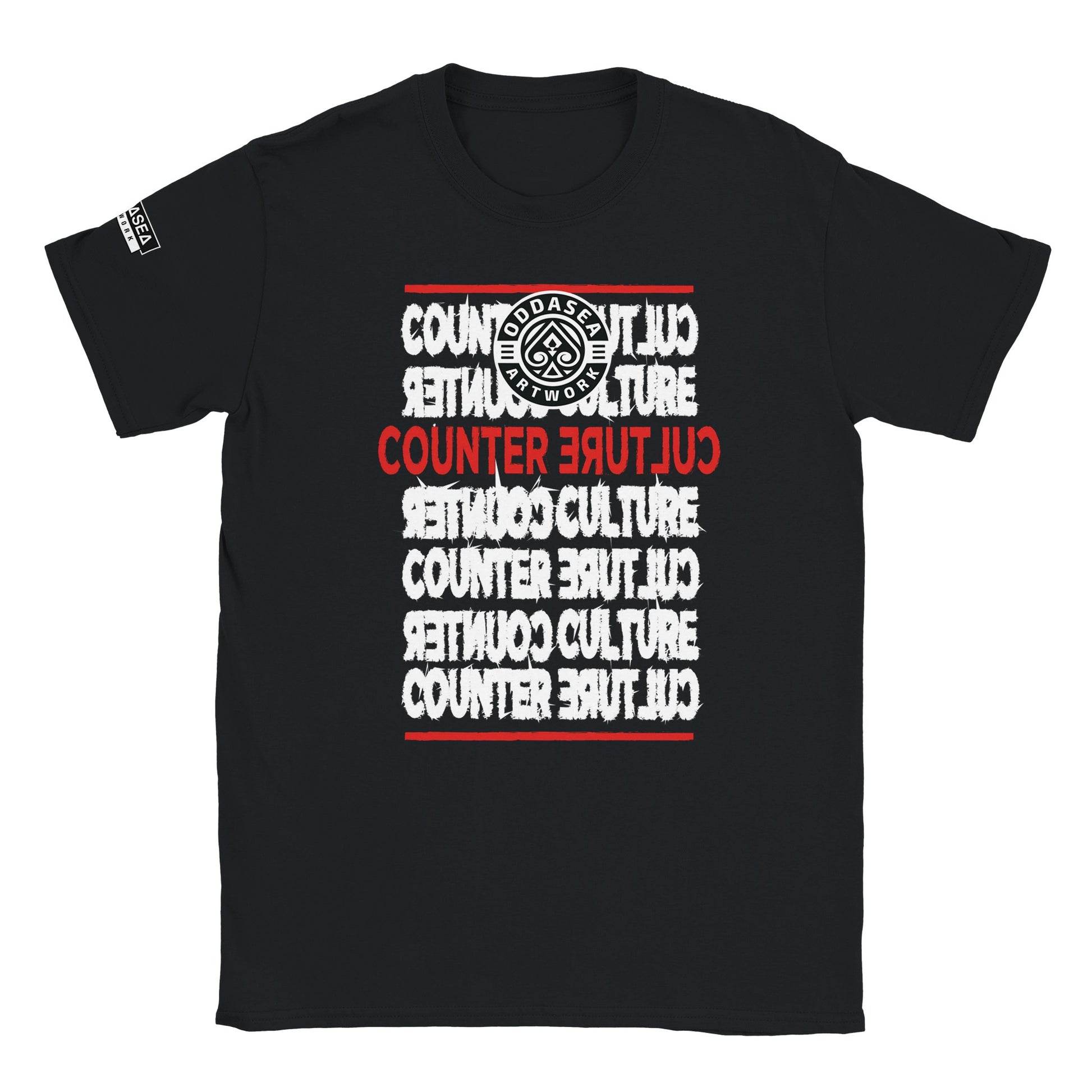 07aac5aa-4f4c-4761-b941-bda3d244549c
