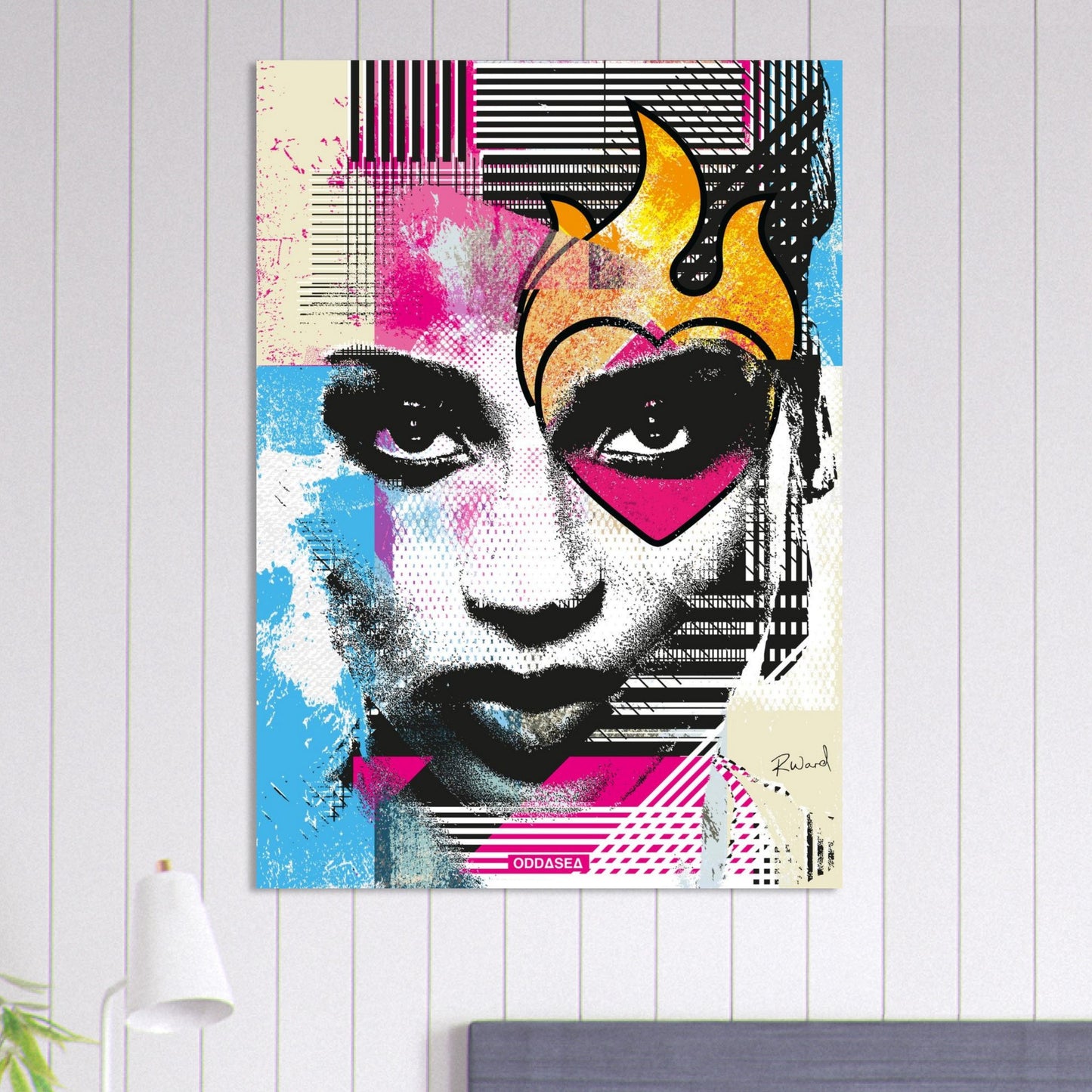 07d23e7f-cd68-4ec0-9213-2346d2c38e70