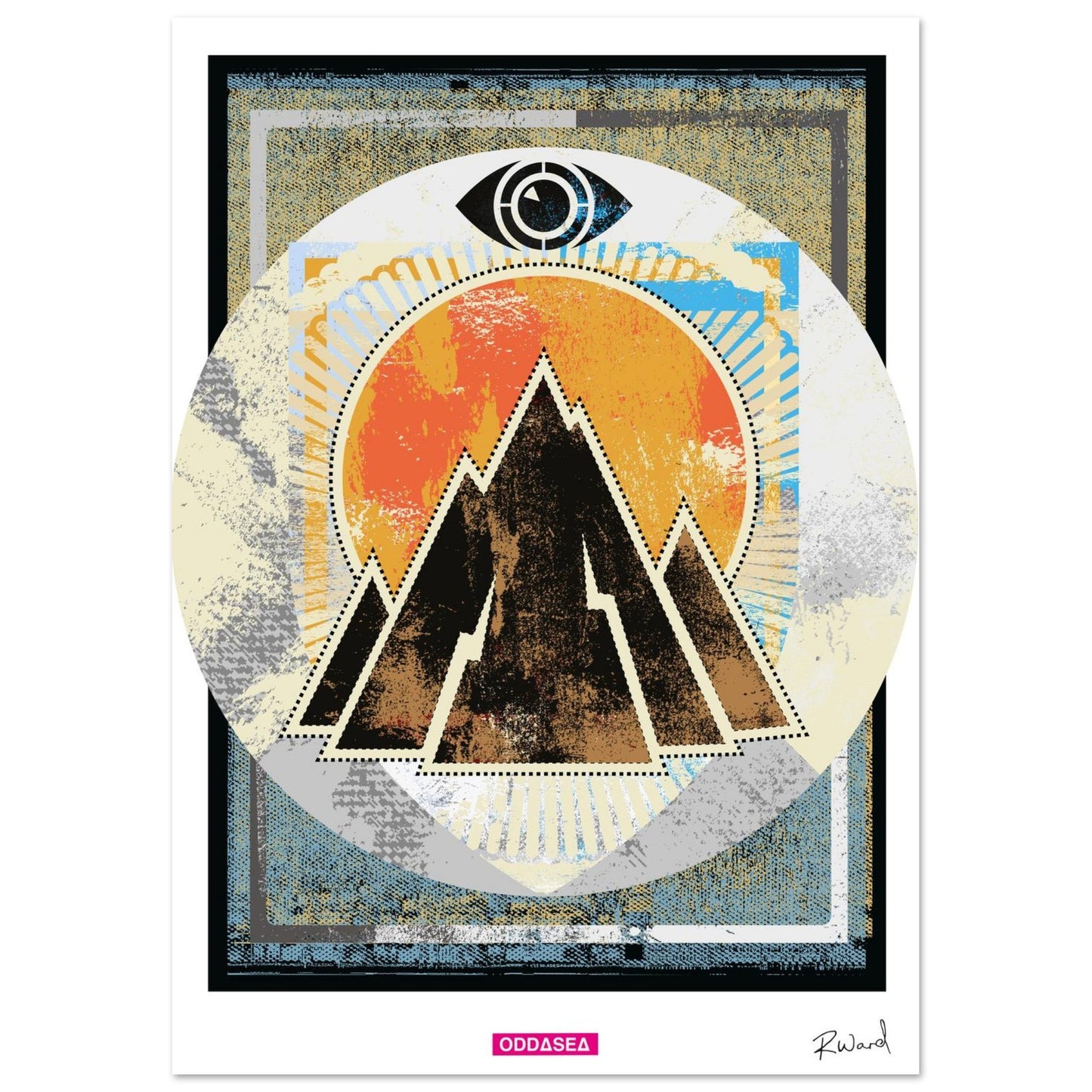 0810d294-1419-4fc4-9cd5-55a39bf1cc07