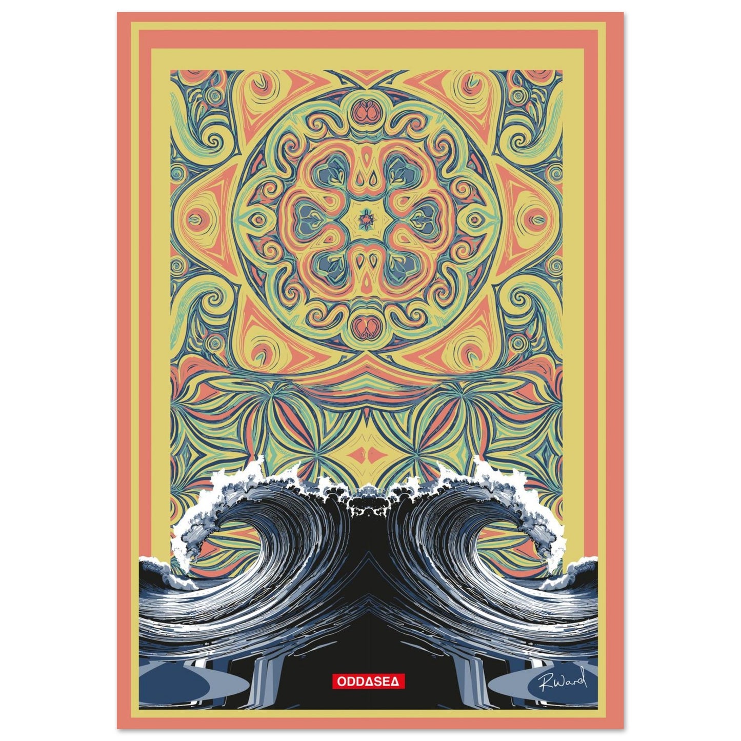 089f63f1-9cdc-4973-8fb0-64ae0fc61a62