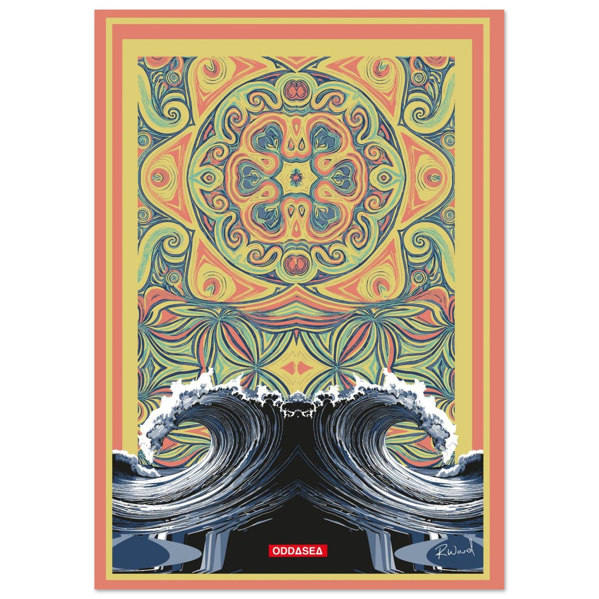 089f63f1-9cdc-4973-8fb0-64ae0fc61a62