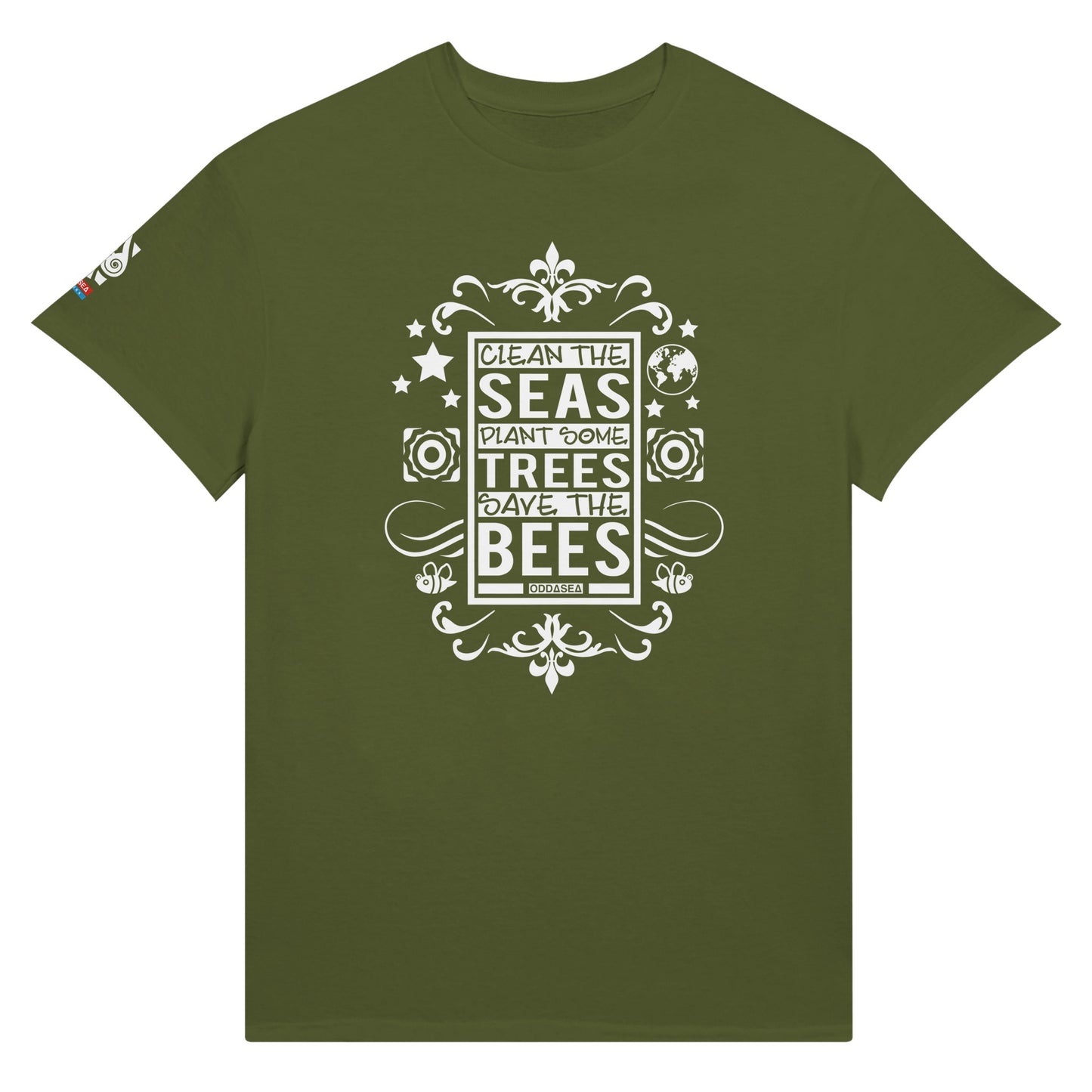 08b94580-d406-4fd5-964e-ab3bddb4dbef