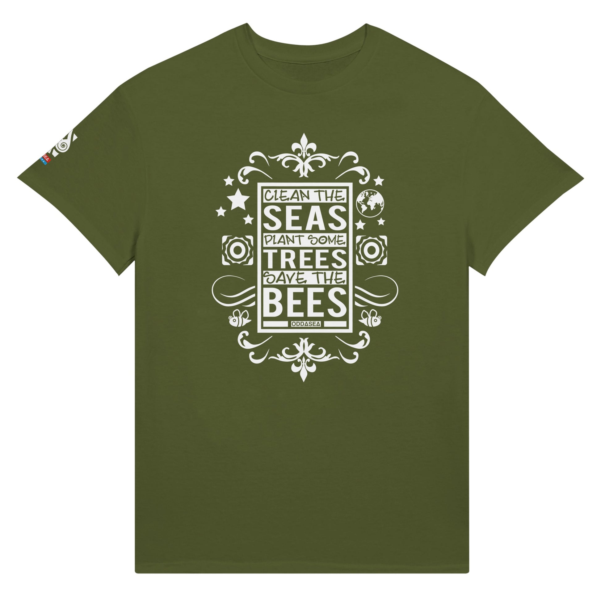 08b94580-d406-4fd5-964e-ab3bddb4dbef